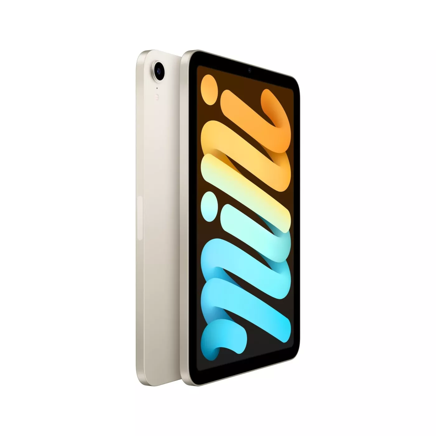 iPad mini