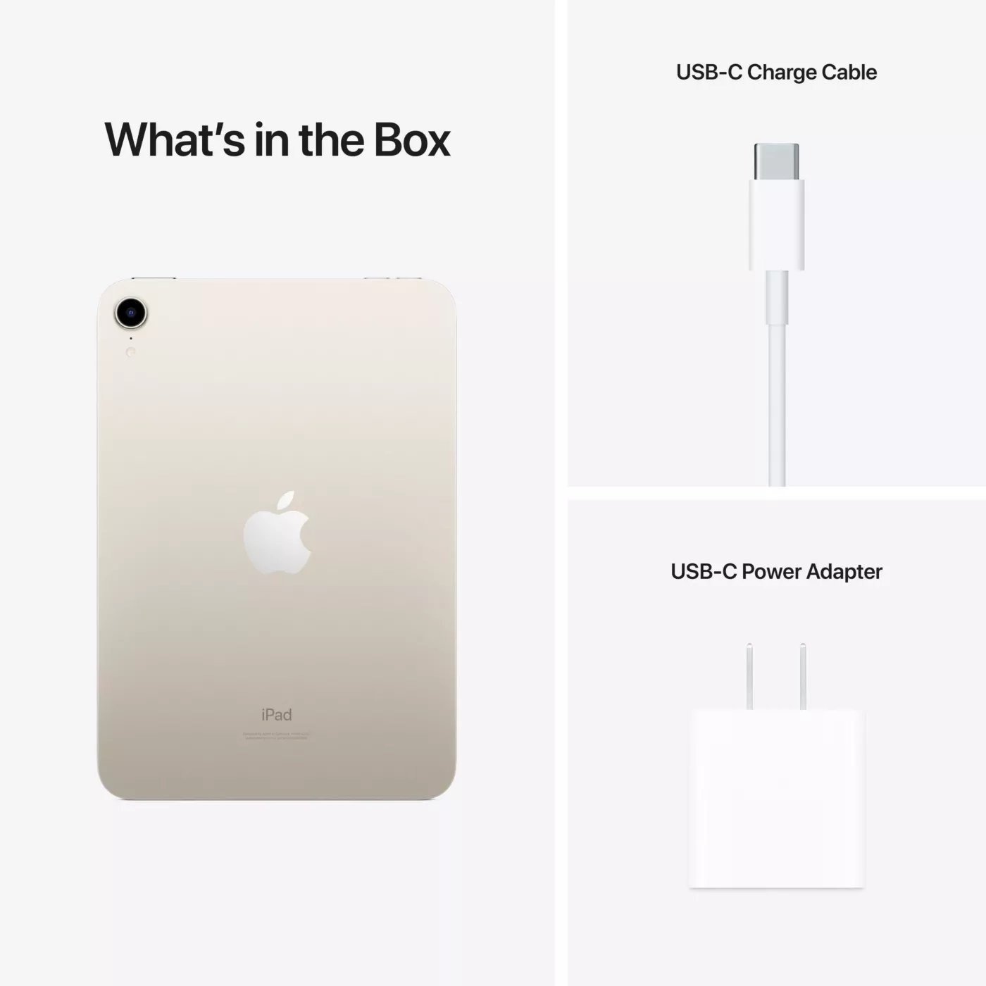 iPad mini