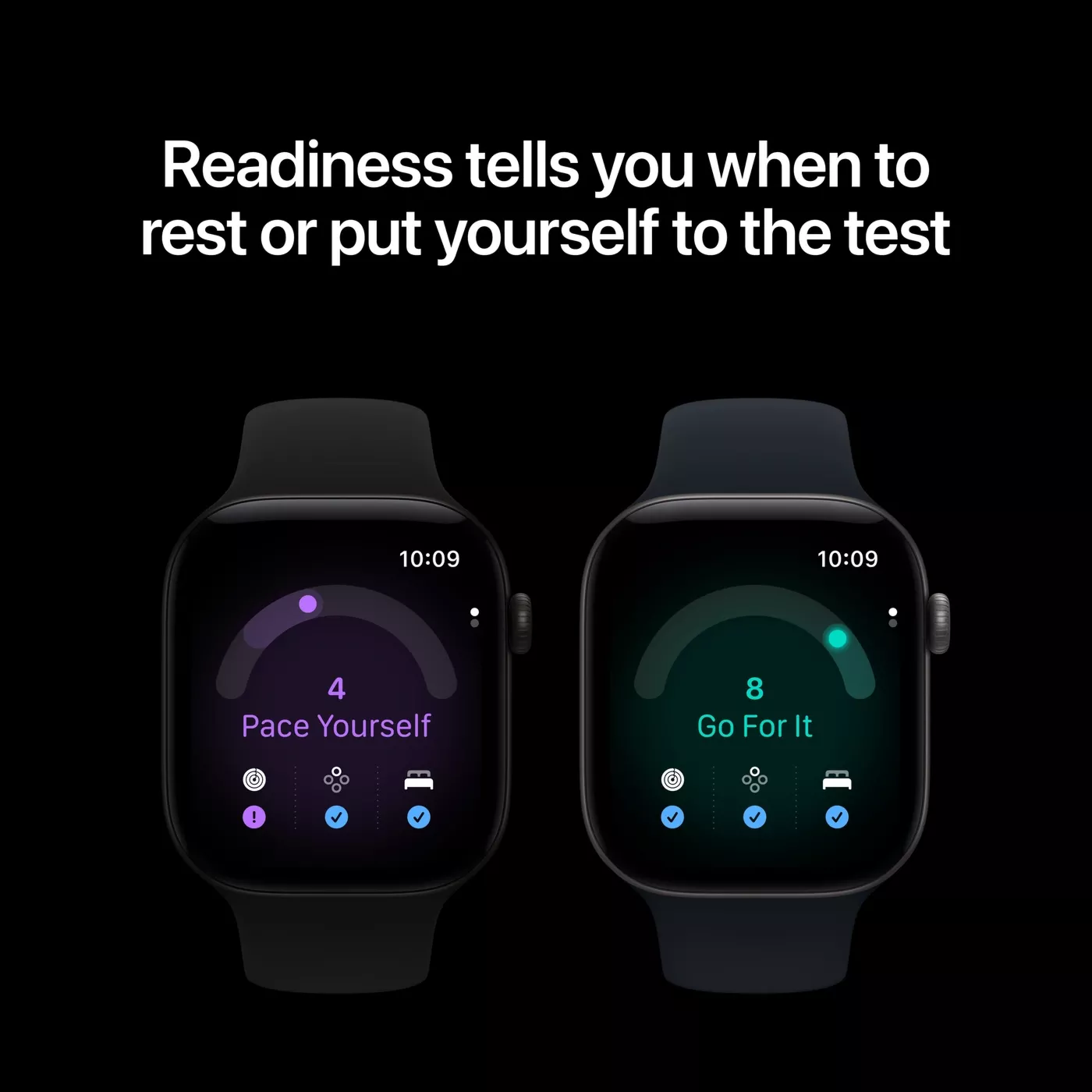 Apple Watch Series 12 GPS + Cellular Milanese Loop