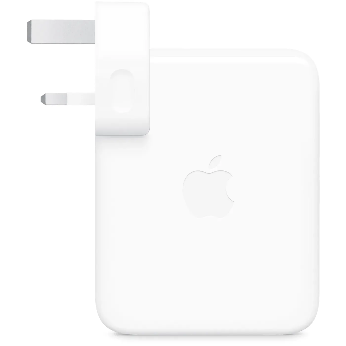 Apple 140W USB-C Power Adapter (2026)