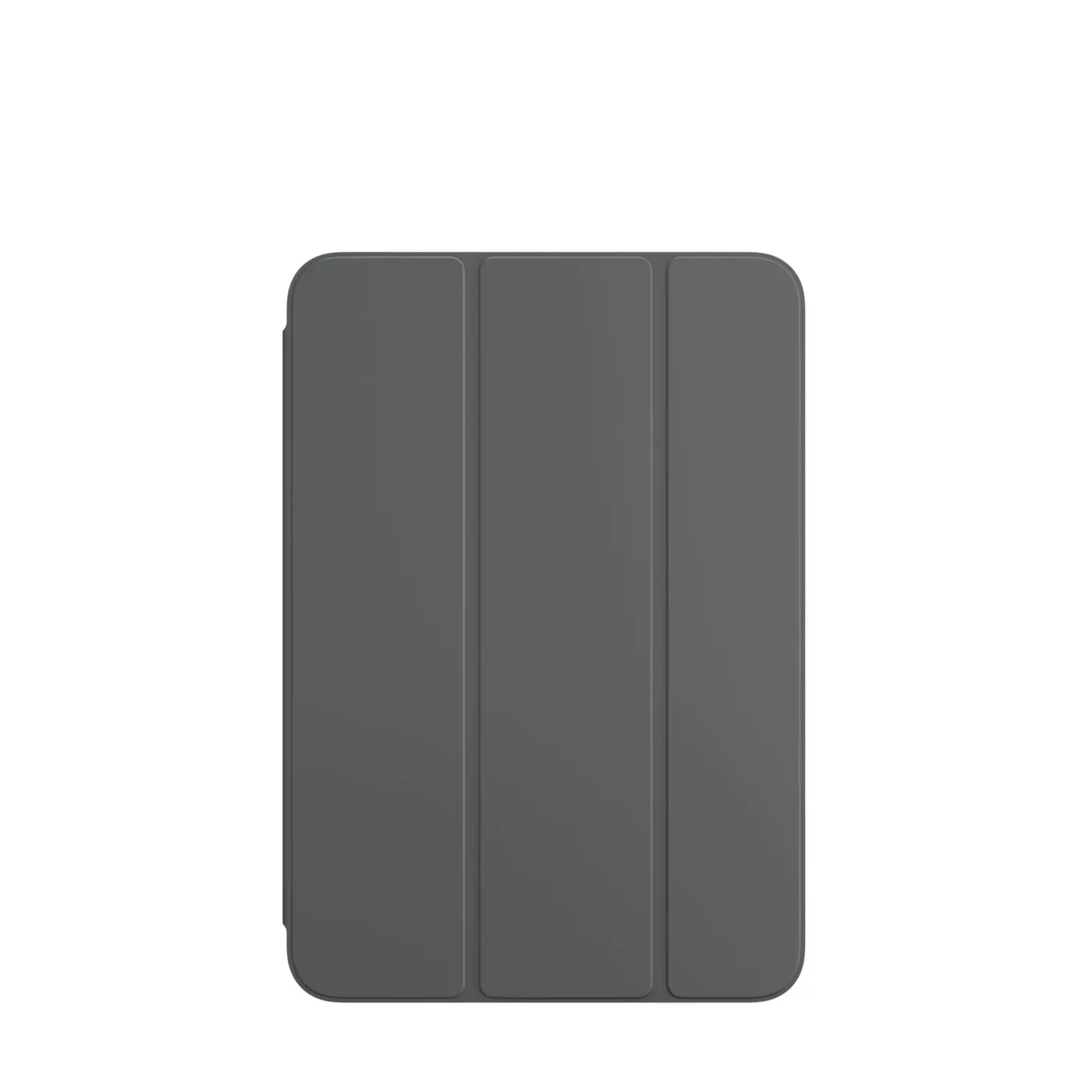 iPad mini 4 Smart Cover - Charcoal Gray