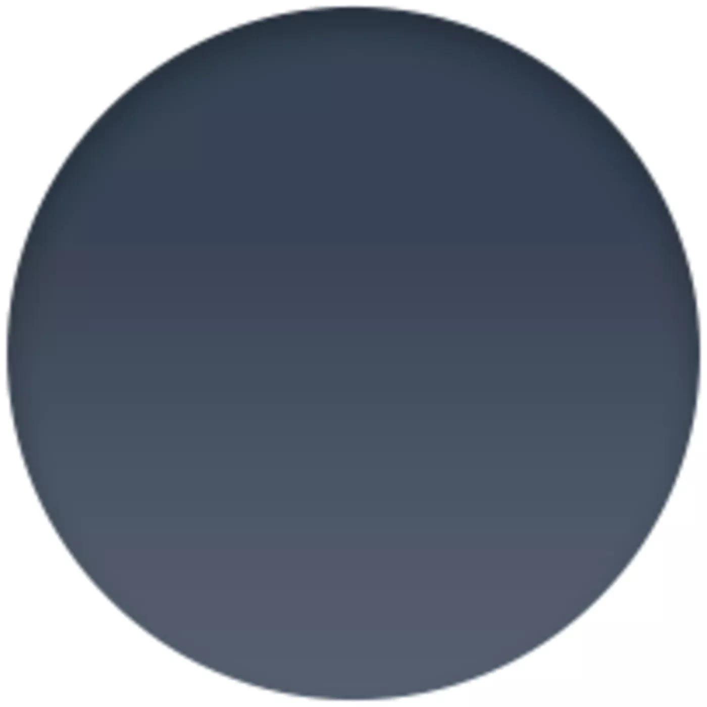 Apple Watch Series 7 GPS 41mm Blue Aluminium Case with Abyss Blue Sport Band