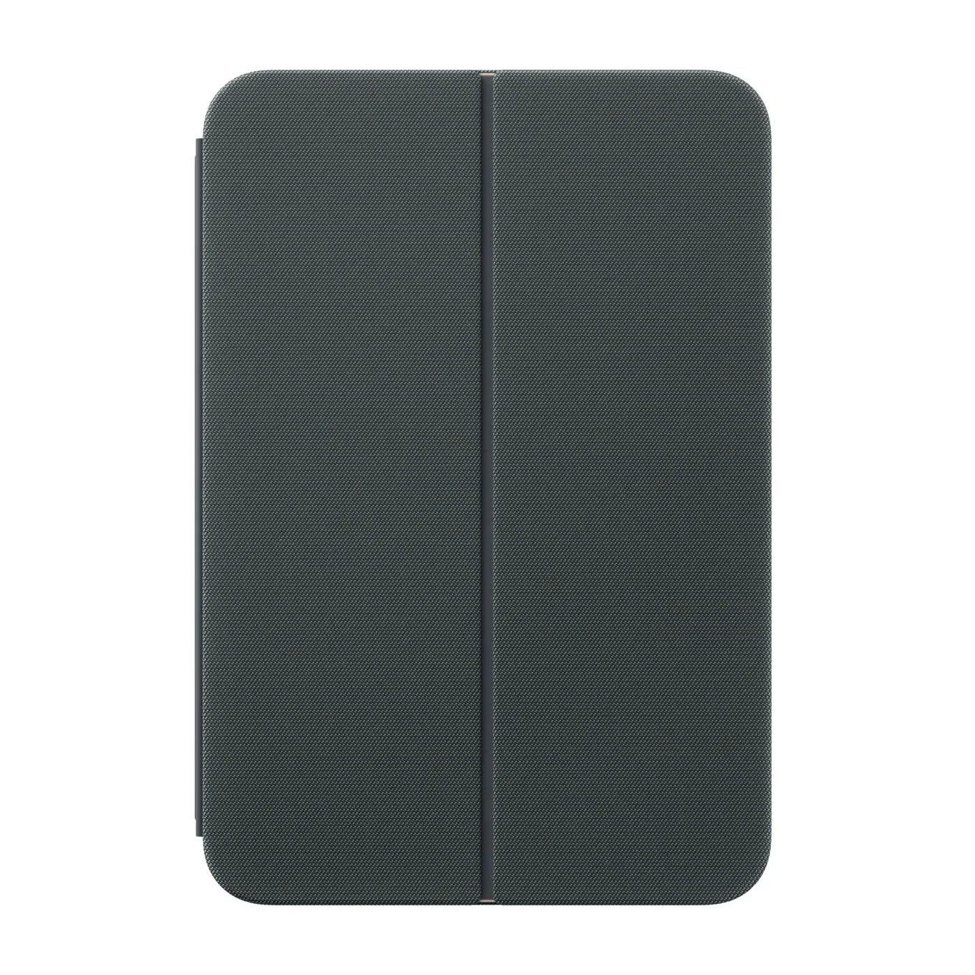 Smart Folio for iPad mini (A20 Pro)