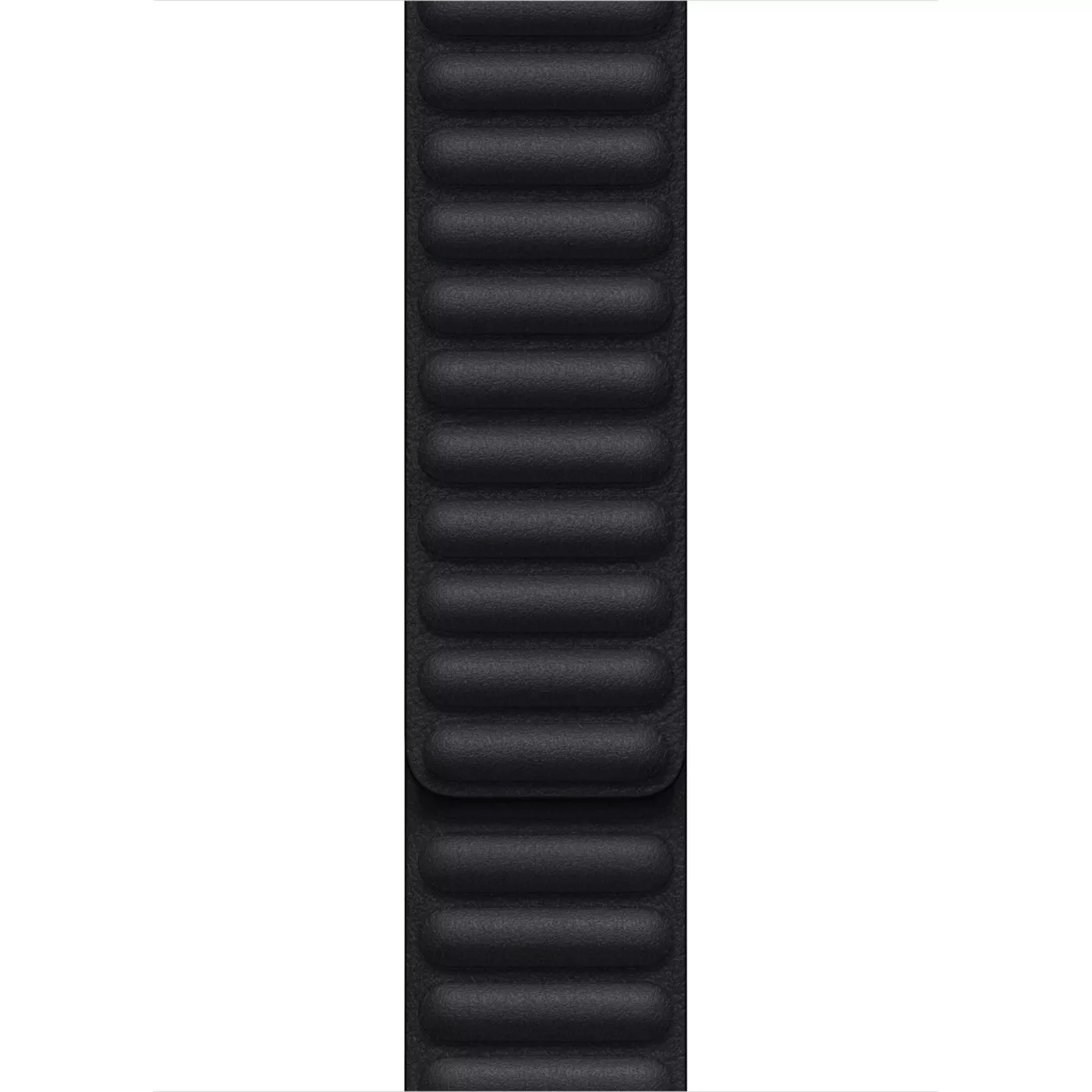 Leather Link for Apple Watch