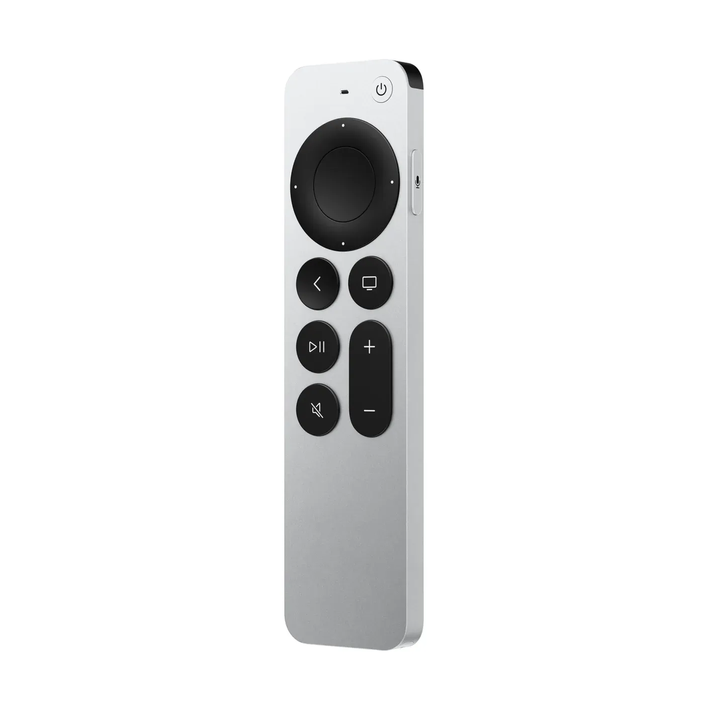Apple TV Remote (4th Gen)