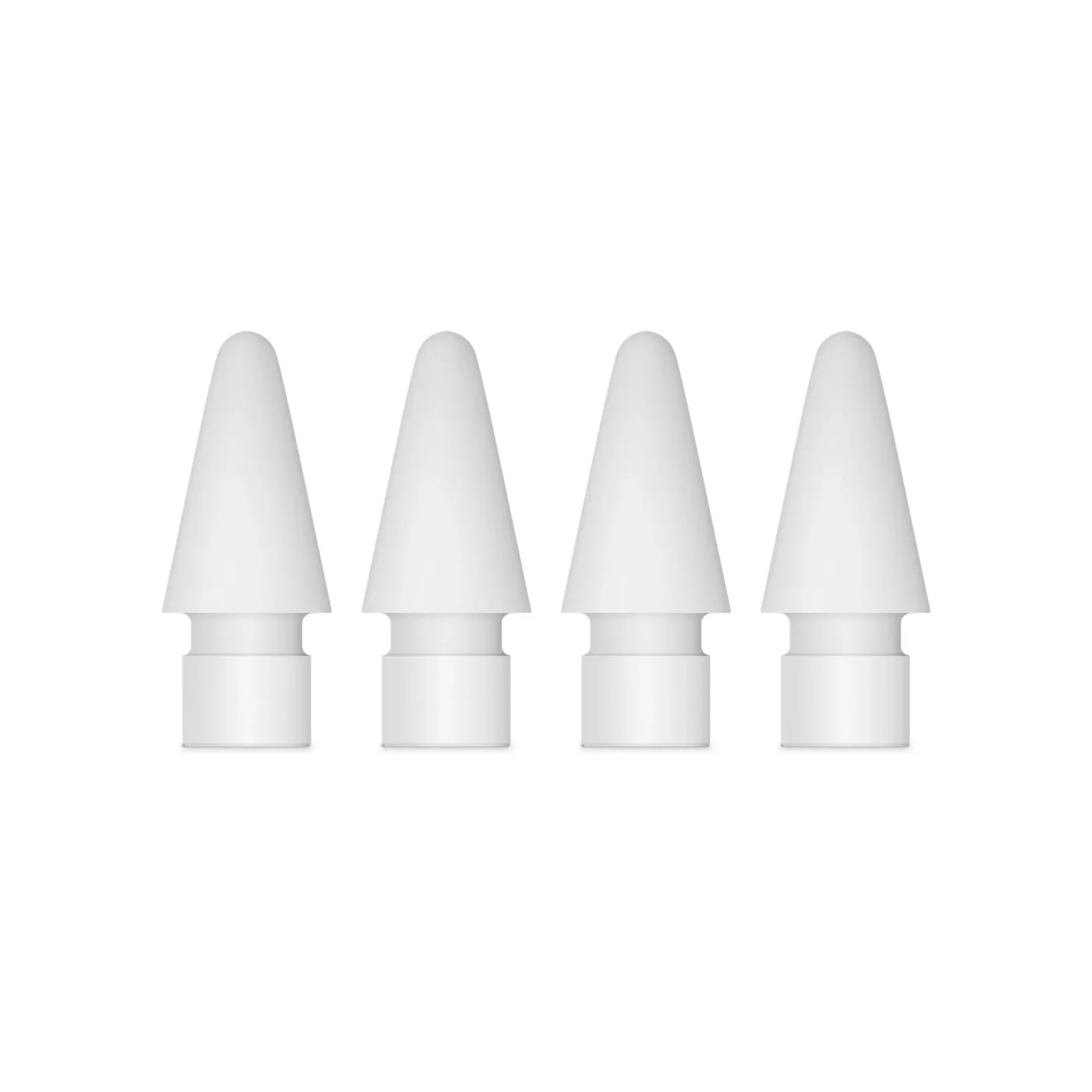 Apple Pencil Tips 4 Pack