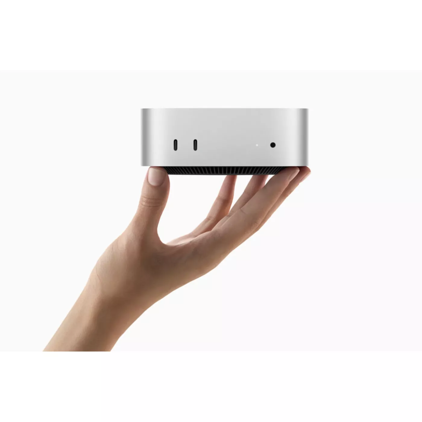 BTO-Mac mini M4 Pro (14-core CPU, 20-core GPU) 24GB 1TB