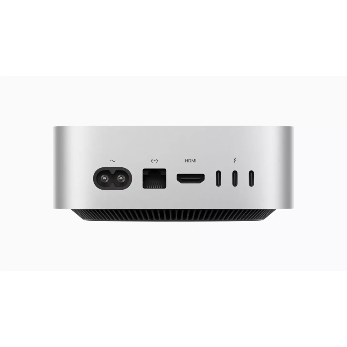 BTO-Mac mini M4 Pro (14-core CPU, 20-core GPU) 24GB 1TB