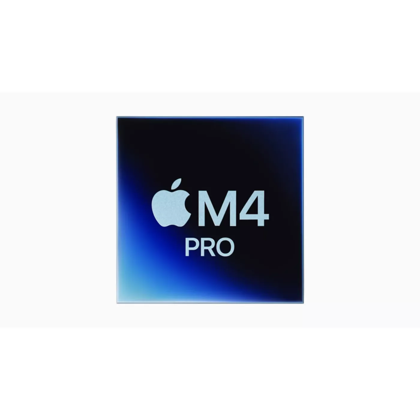 BTO-Mac mini M4 Pro (14-core CPU, 20-core GPU) 24GB 1TB