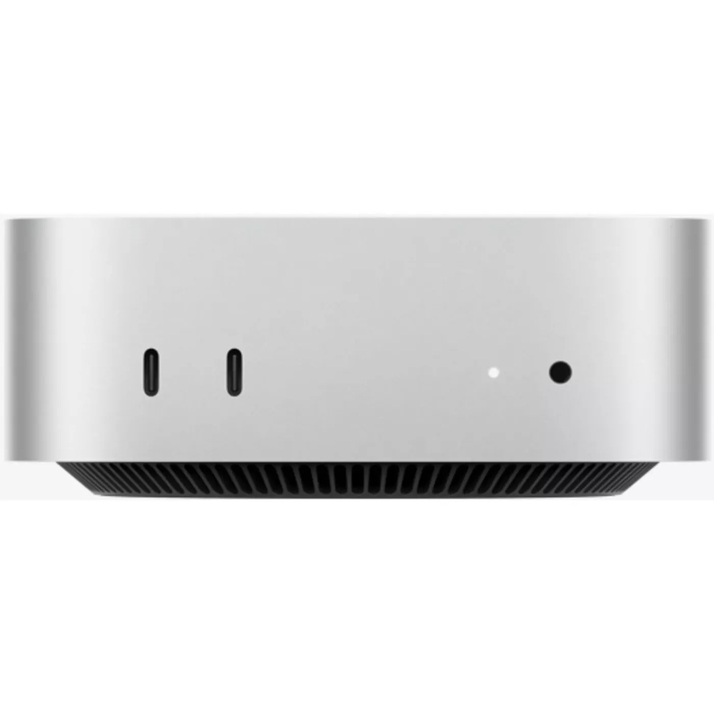 BTO-Mac mini M4 Pro (14-core CPU, 20-core GPU) 24GB 1TB