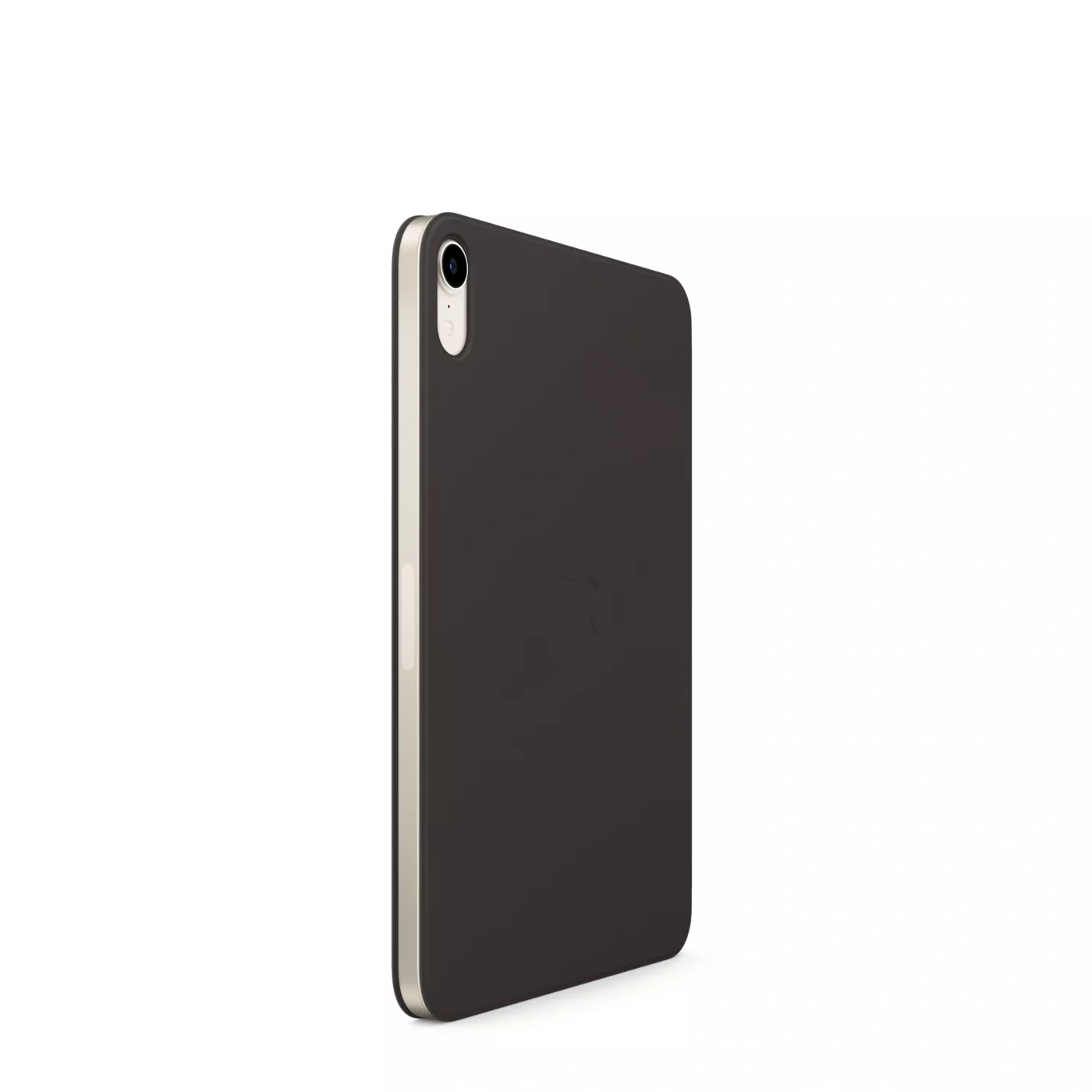 Smart Folio for iPad mini (6th Gen)