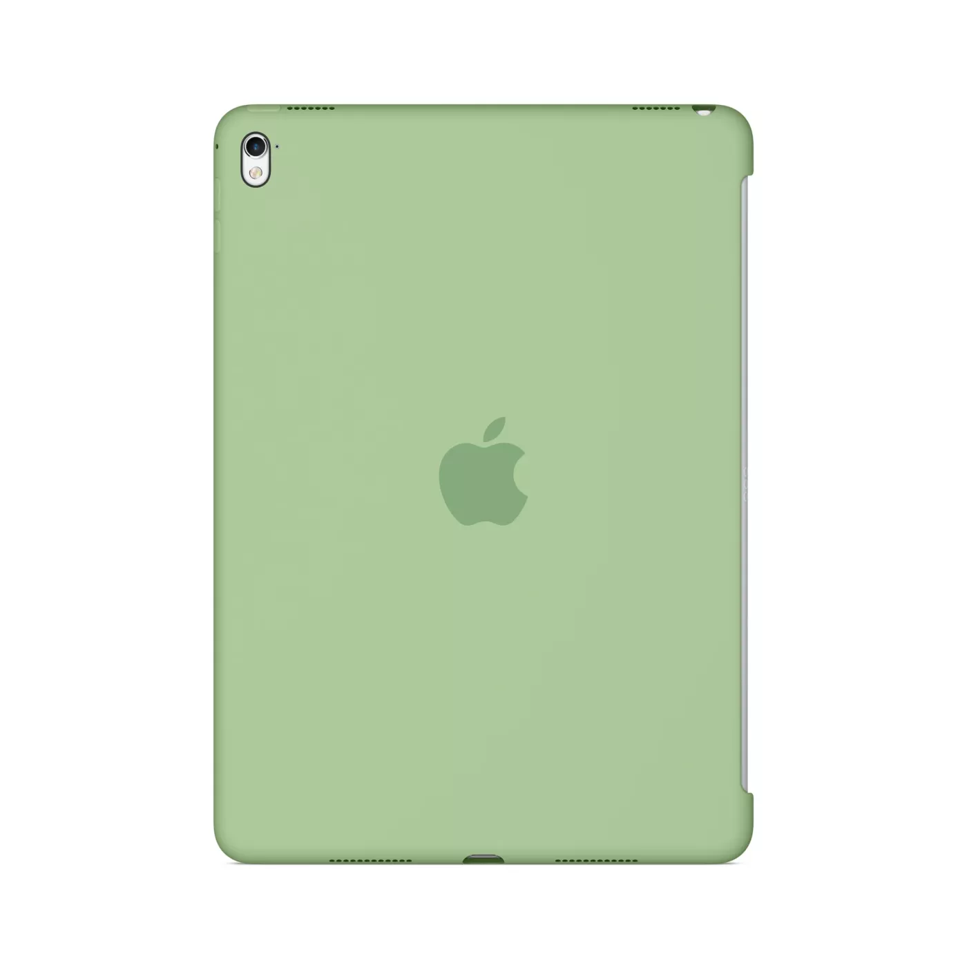 iPad Pro 9.7-inch Silicone Case
