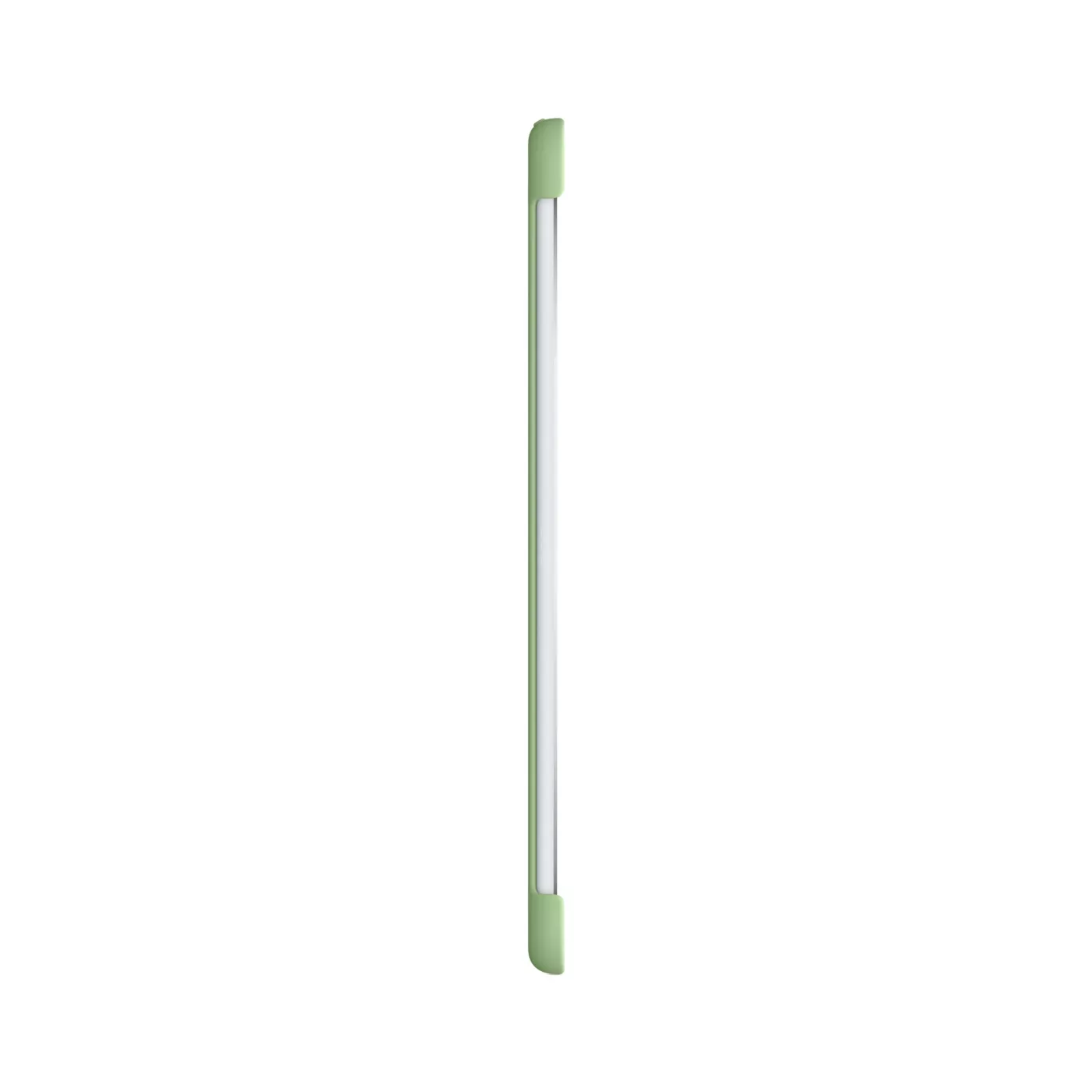 iPad Pro 9.7-inch Silicone Case