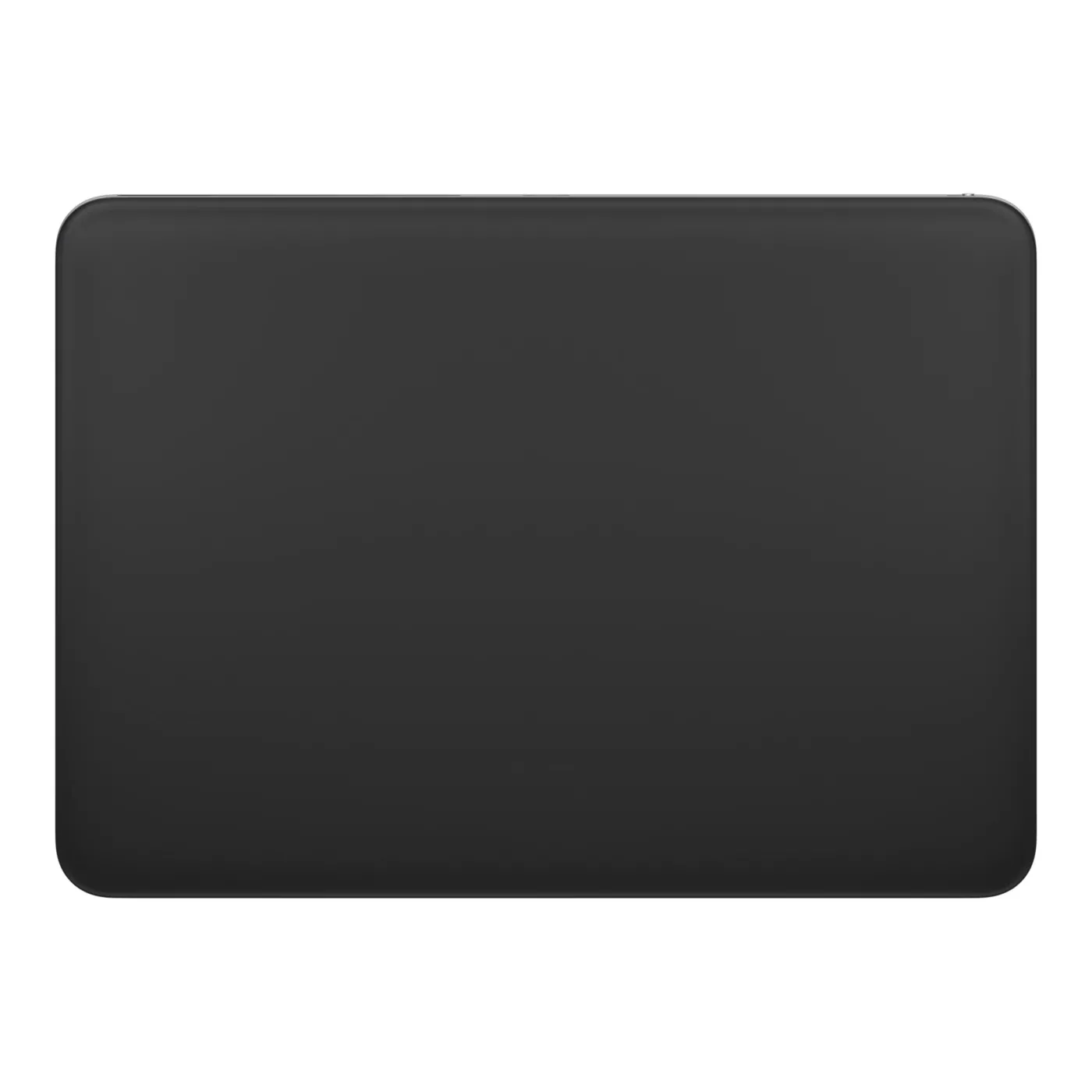 Magic Trackpad Black Multi-Touch Surface