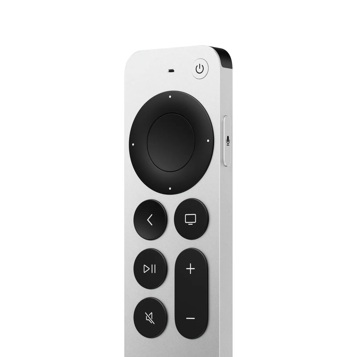 Apple TV 4K (3rd Gen)