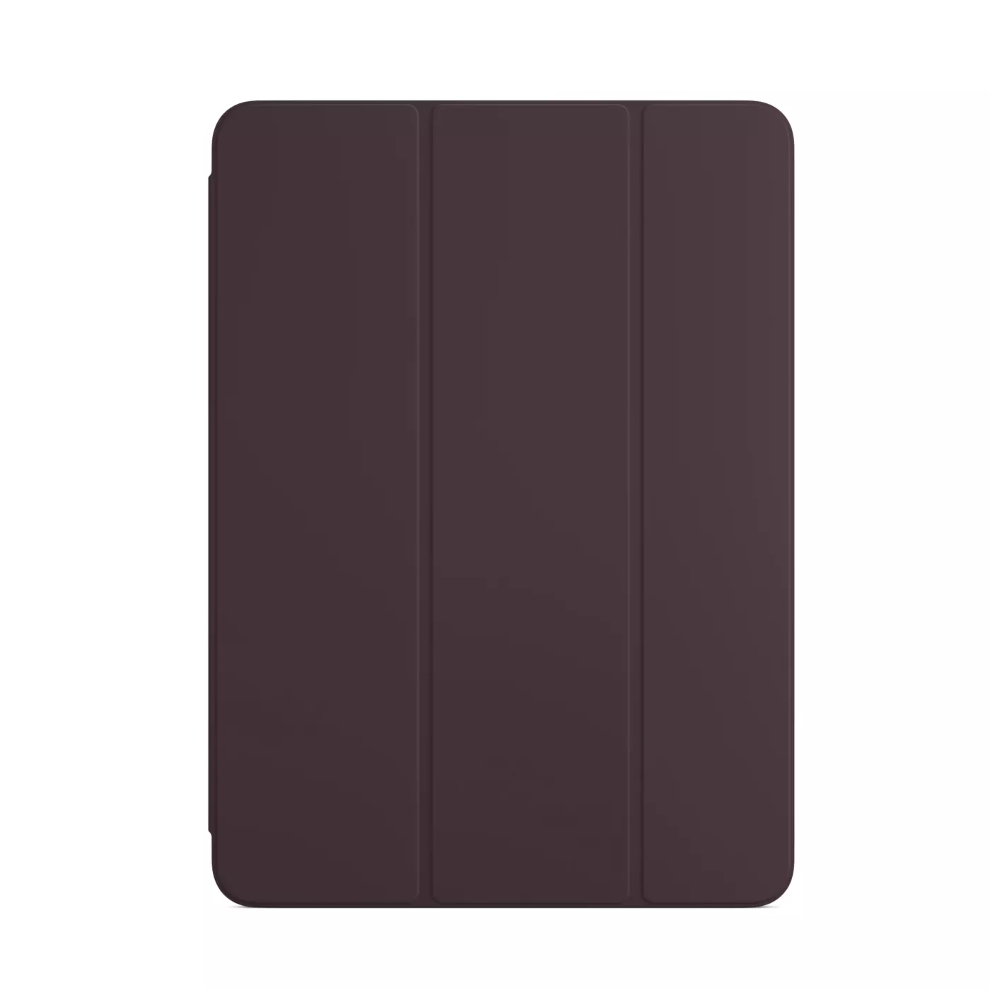 Smart Folio for iPad Air (5th Gen)