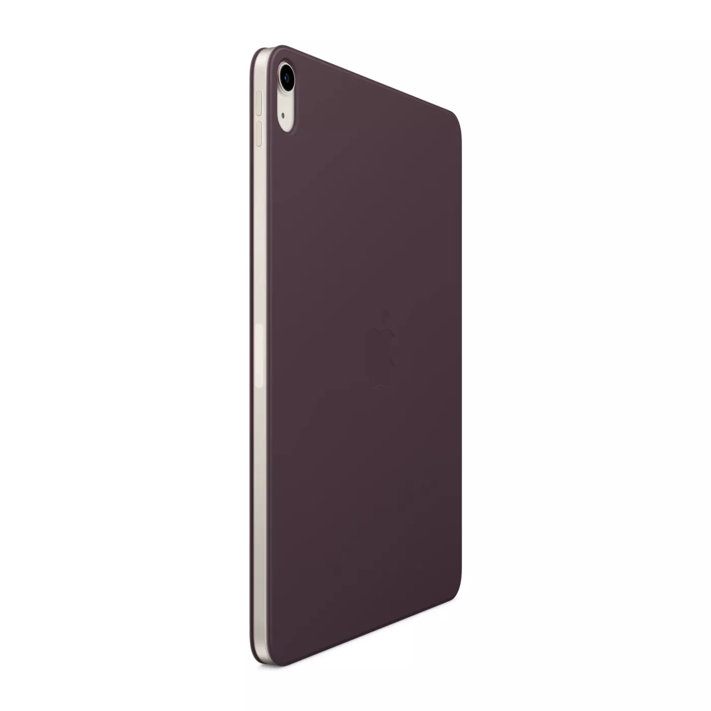 Smart Folio for iPad Air (5th Gen)