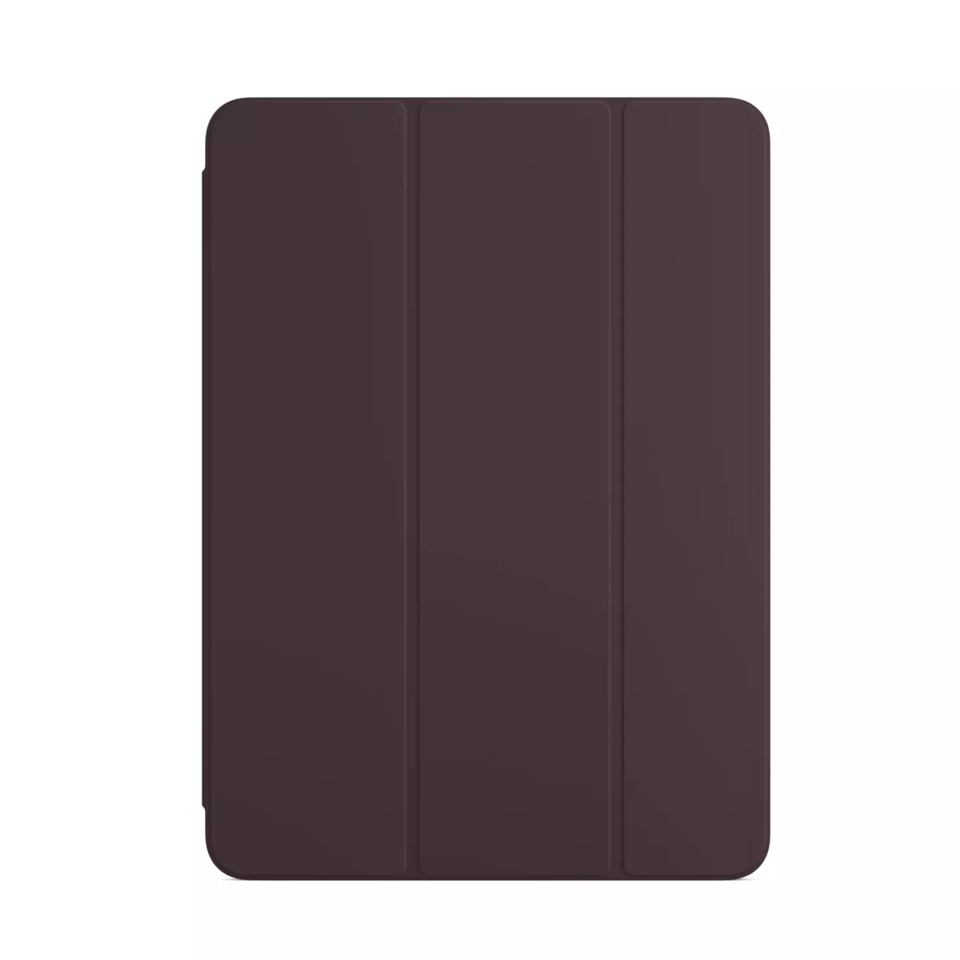 Smart Folio for iPad Air (5th Gen)