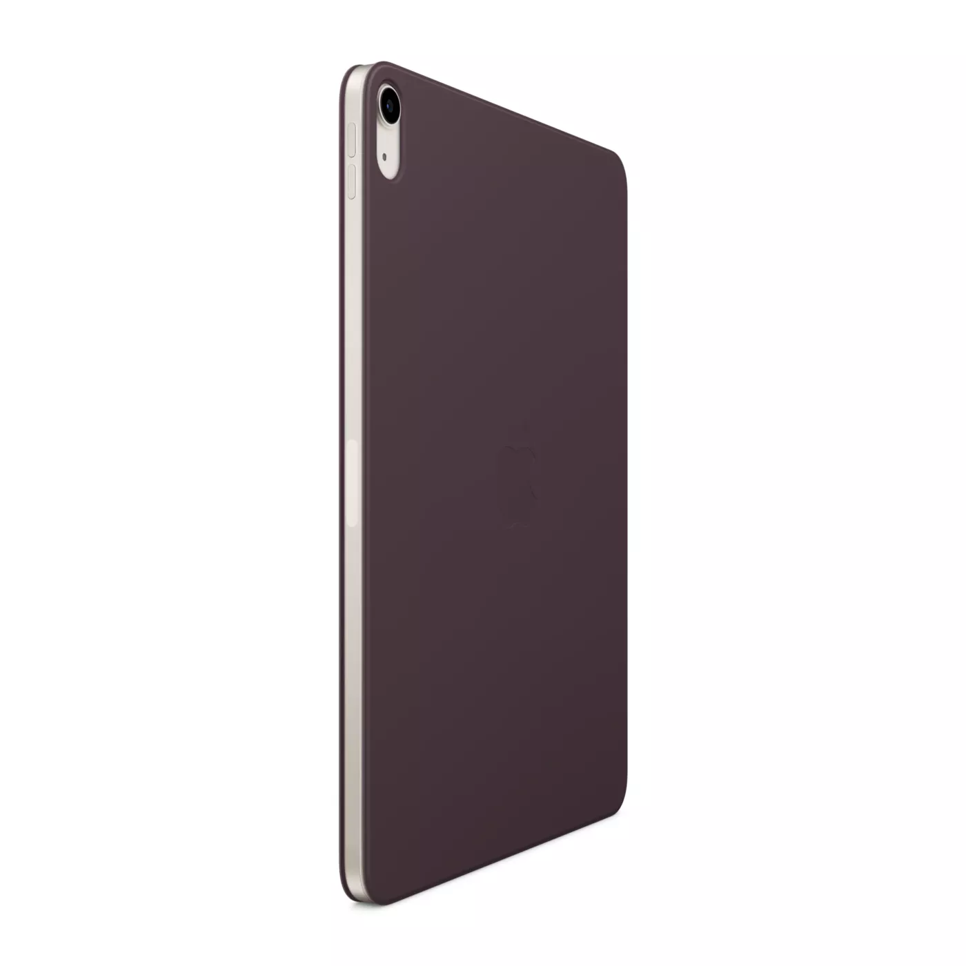 Smart Folio for iPad Air (5th Gen)
