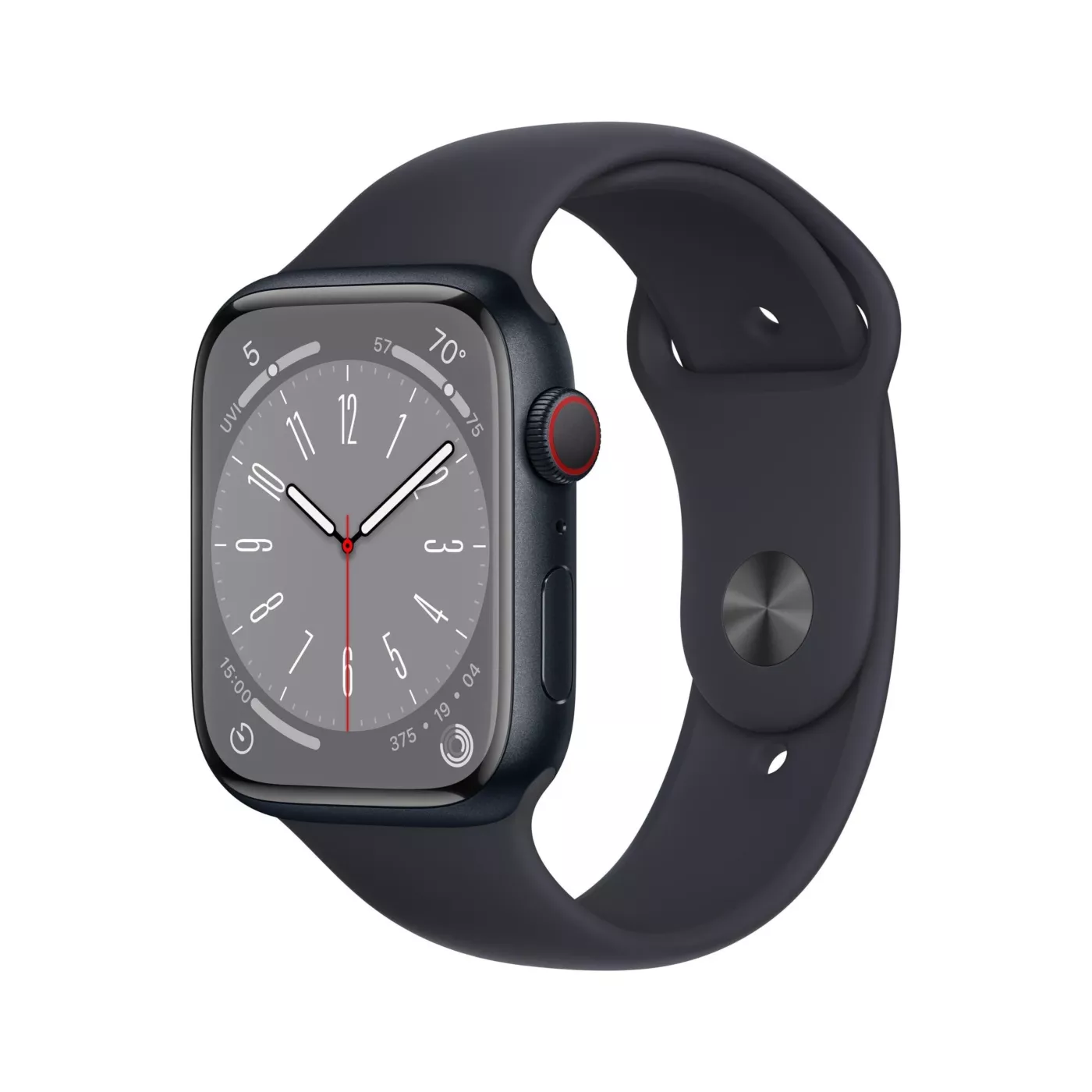 Apple Watch Series 8 Sport Band
