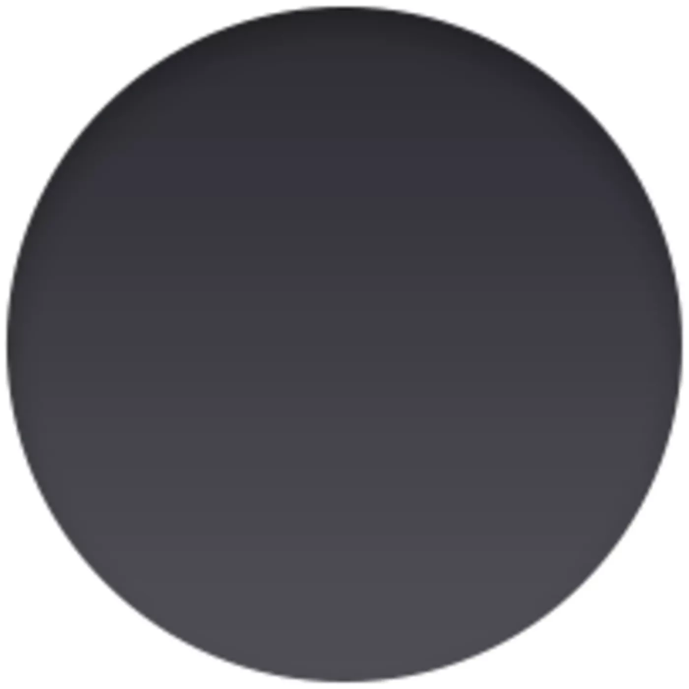 Apple Watch Series 8 Sport Band