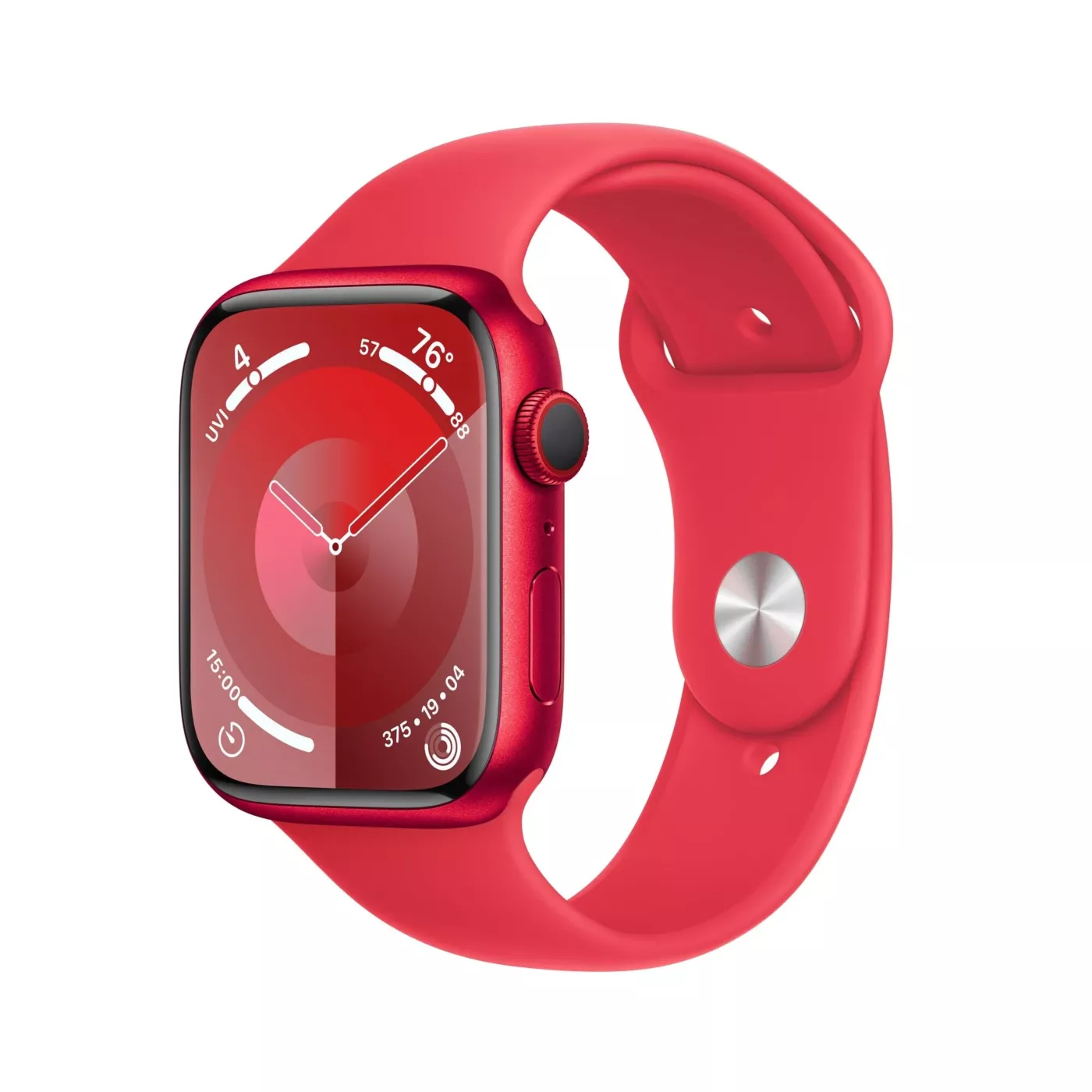 Sport Band for Apple Watch