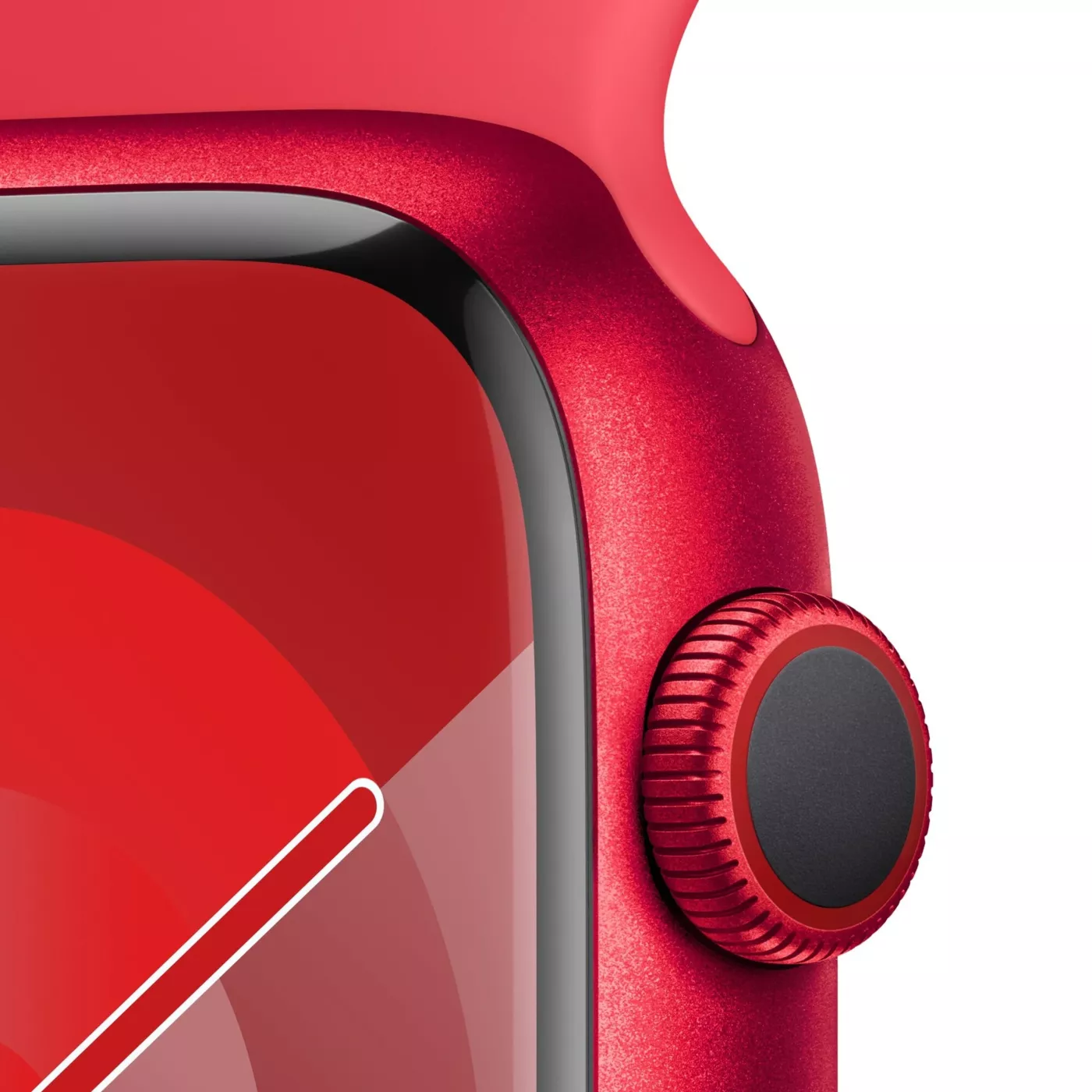 Sport Band for Apple Watch