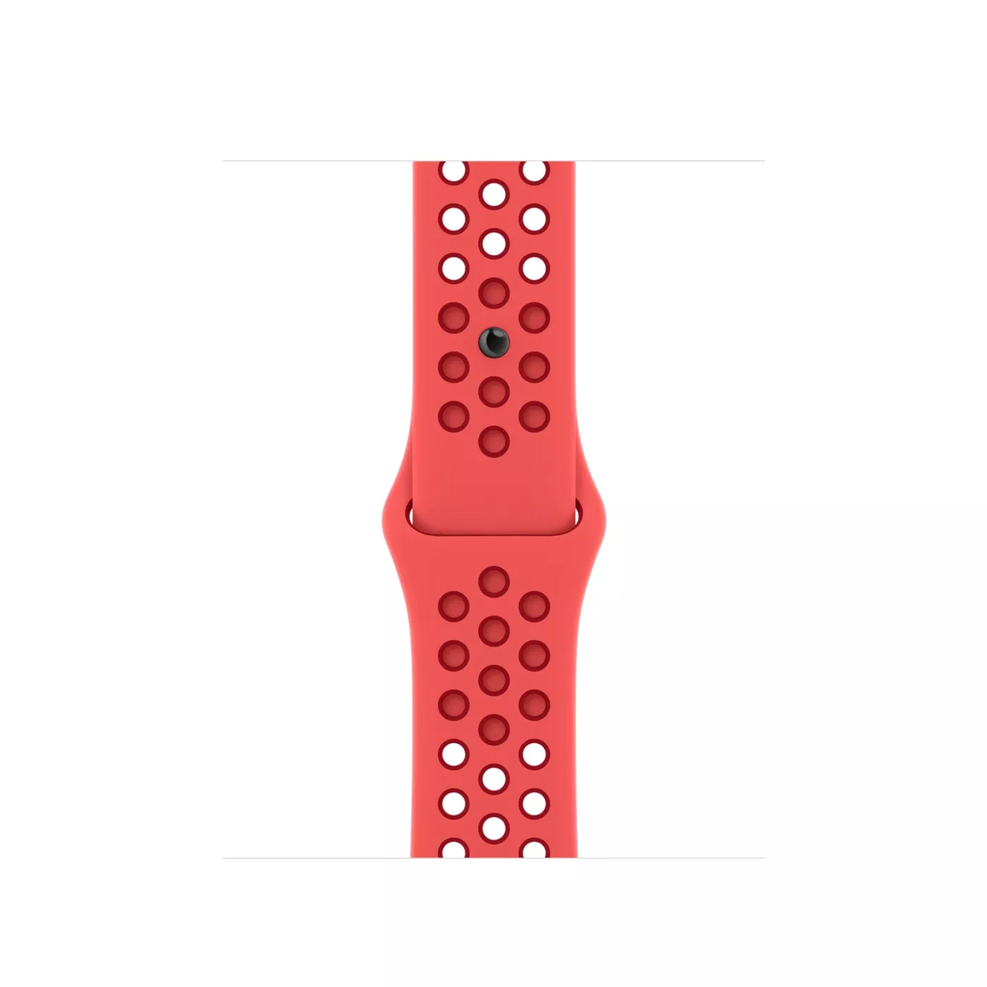 Nike Sport Band for Apple Watch