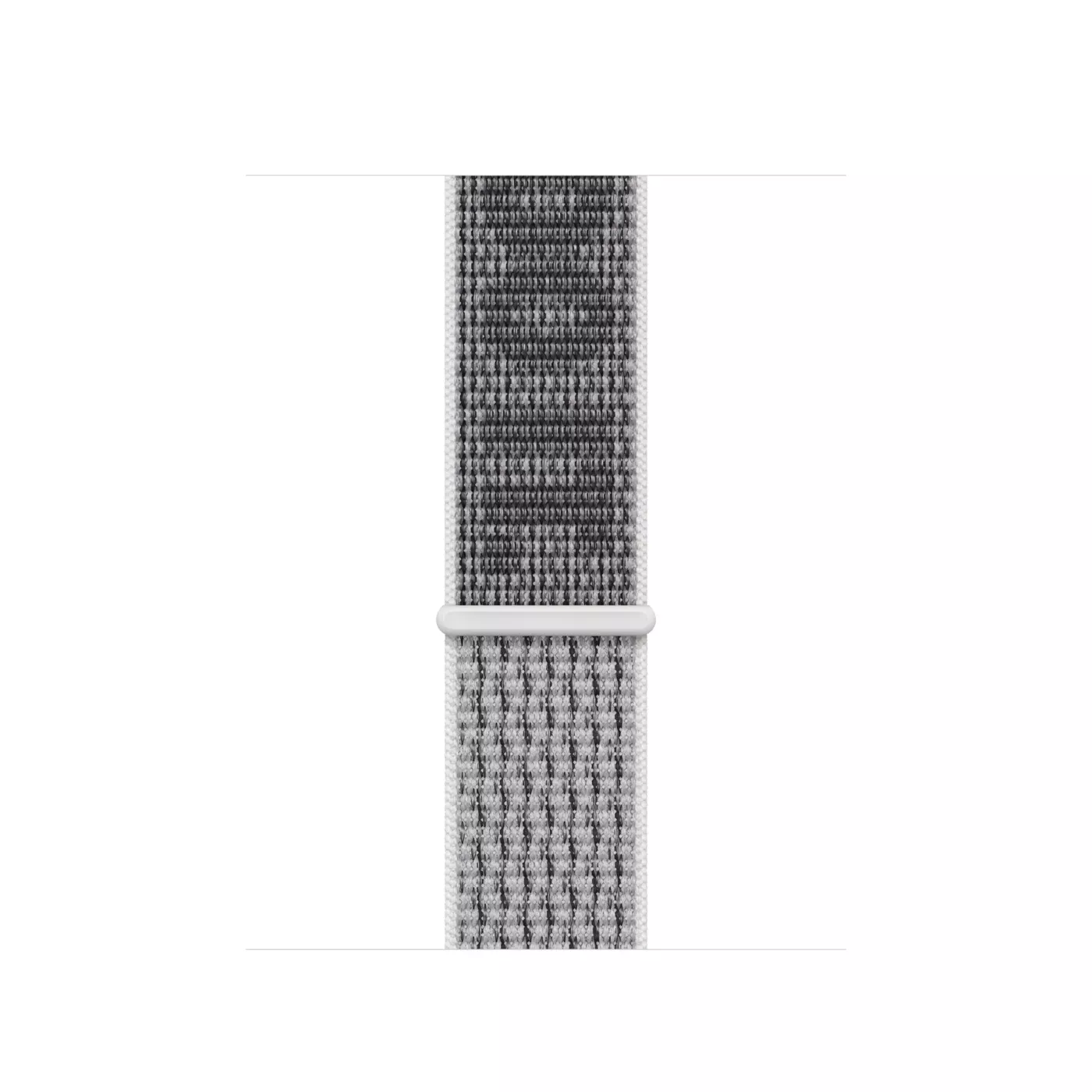 Nike Sport Loop for Apple Watch