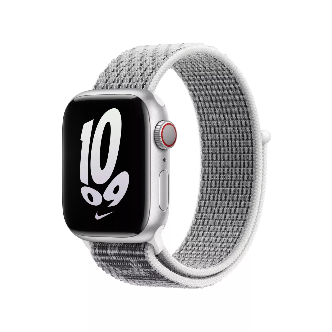 Nike Sport Loop for Apple Watch