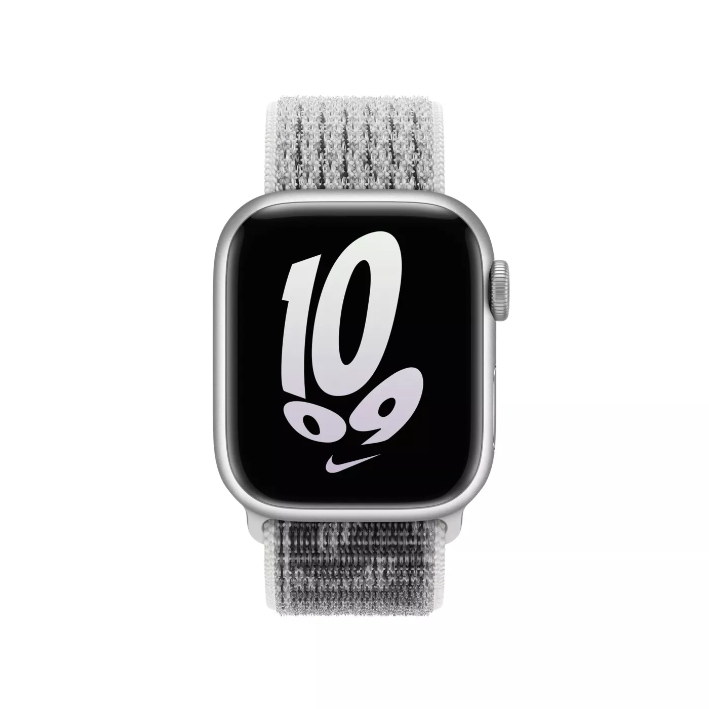 Nike Sport Loop for Apple Watch