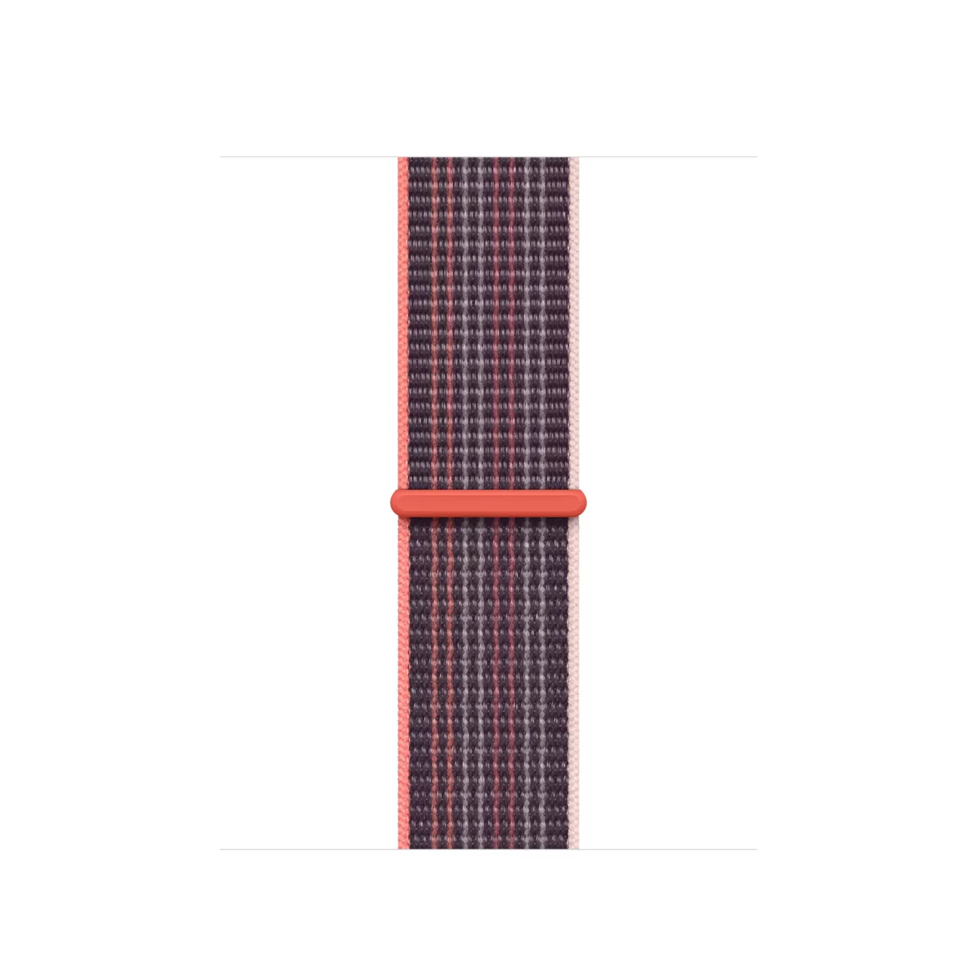 Sport Loop for Apple Watch