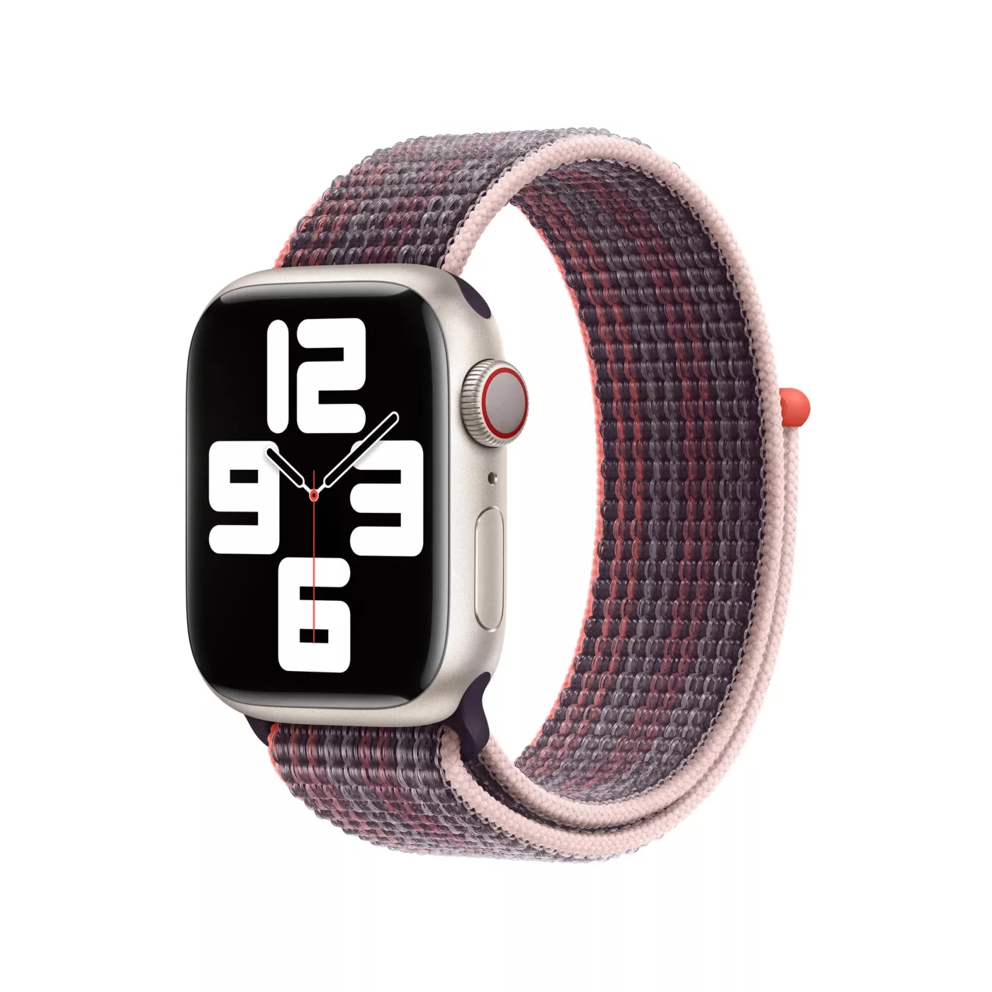 Sport Loop for Apple Watch