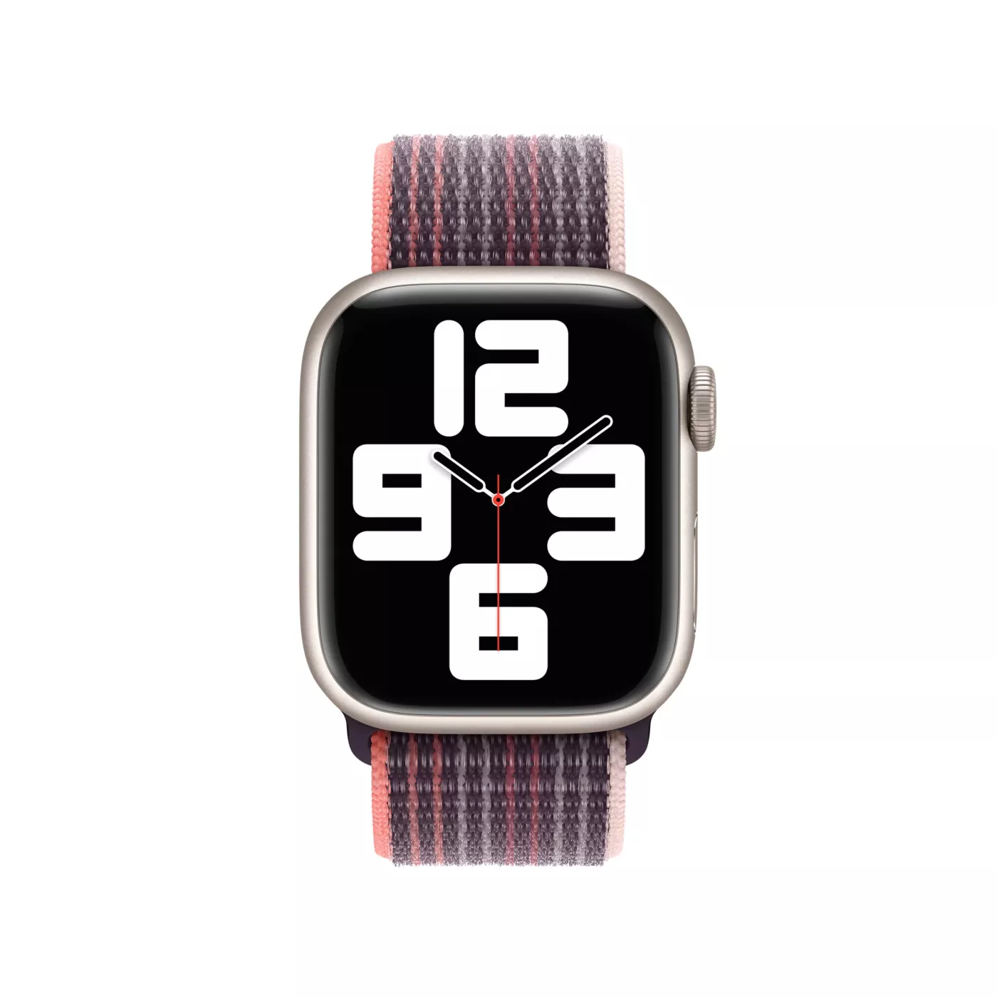 Sport Loop for Apple Watch