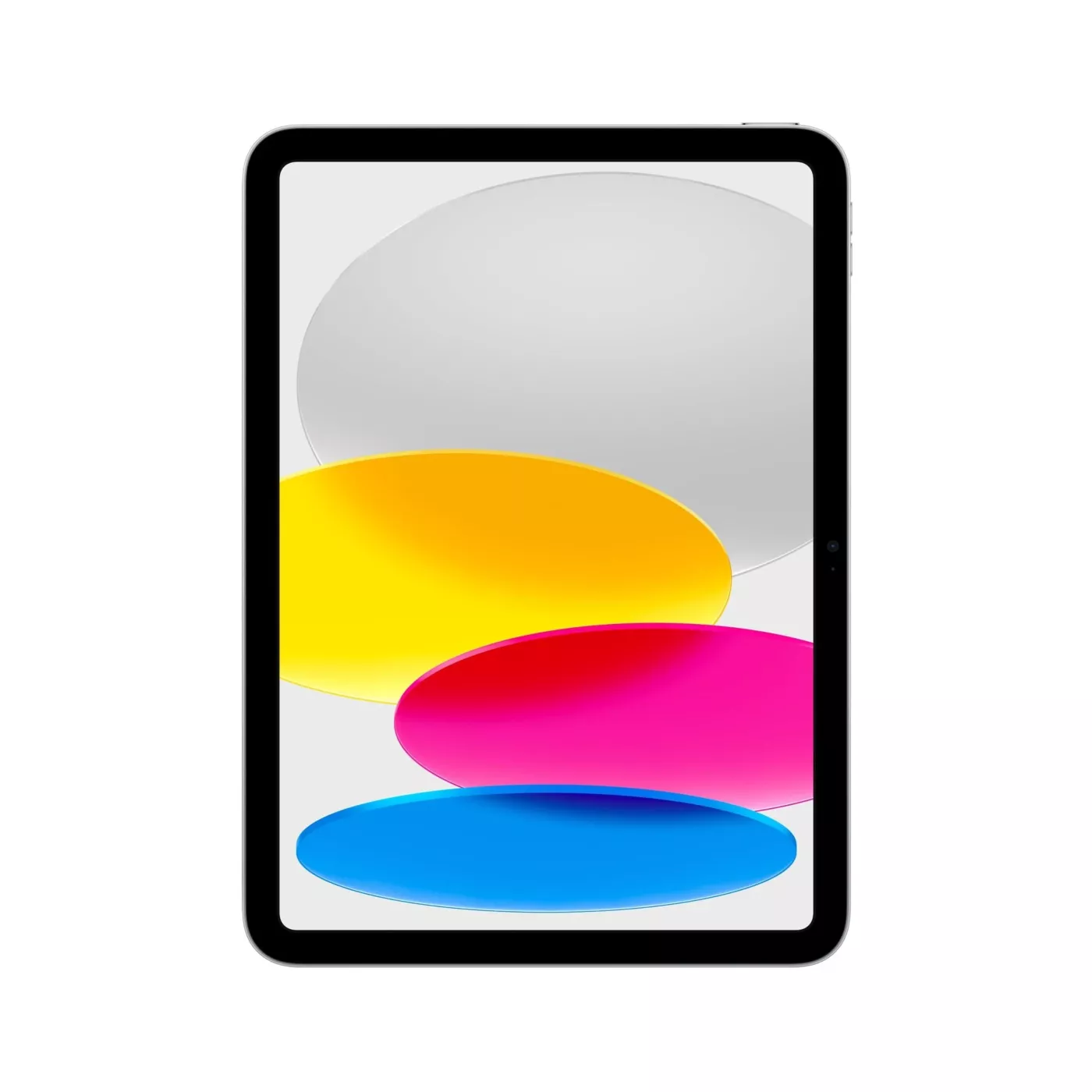 iPad 10th Gen