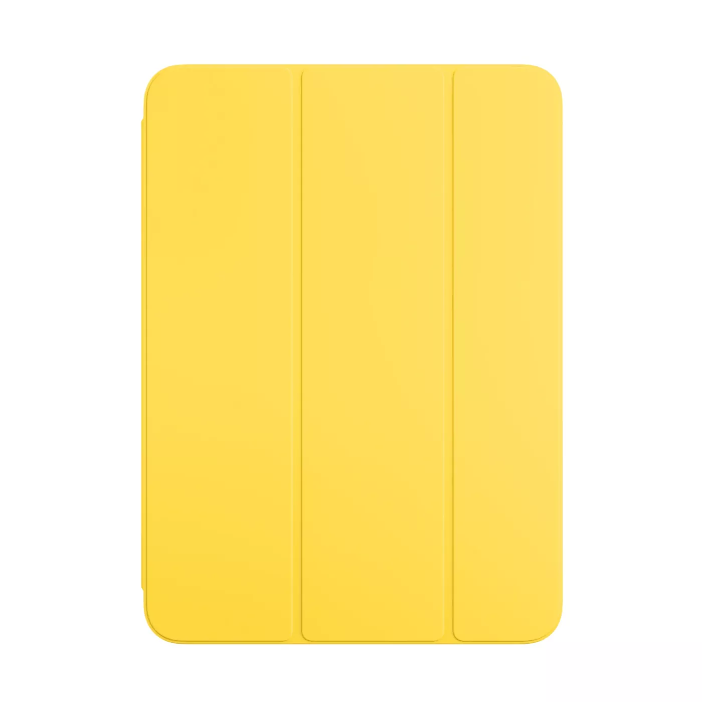 Smart Folio for iPad (10th Gen)