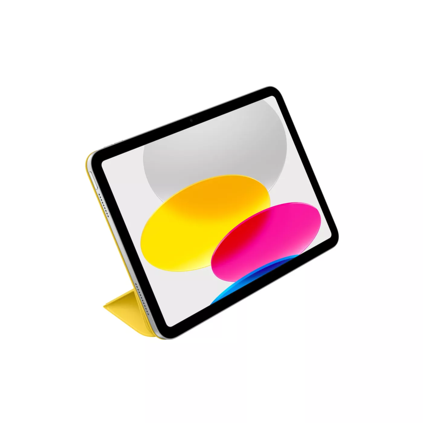 Smart Folio for iPad (10th Gen)