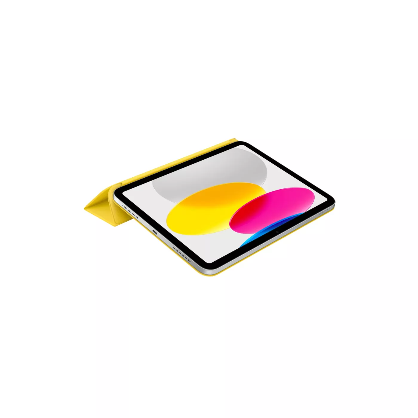 Smart Folio for iPad (10th Gen)