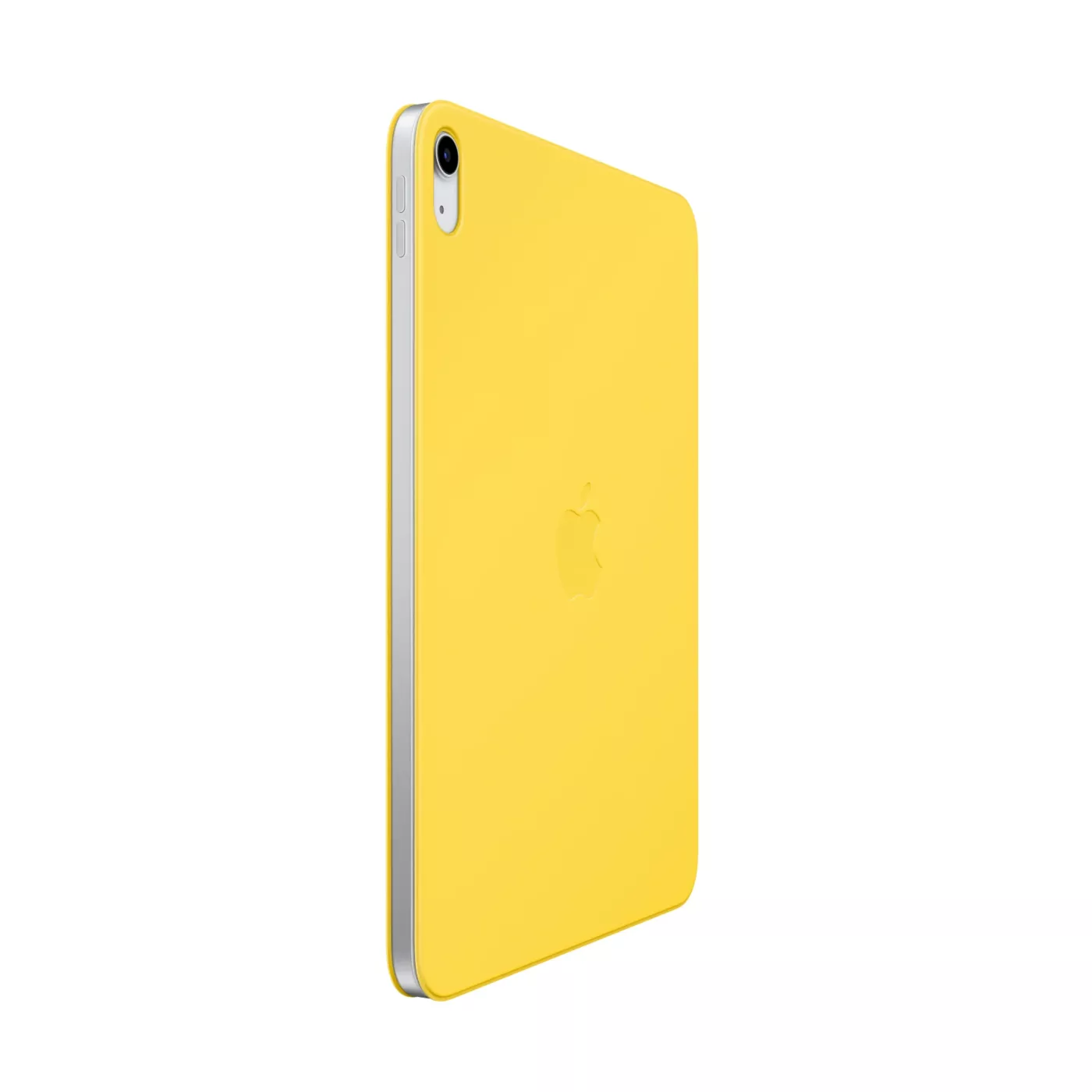 Smart Folio for iPad (10th Gen)