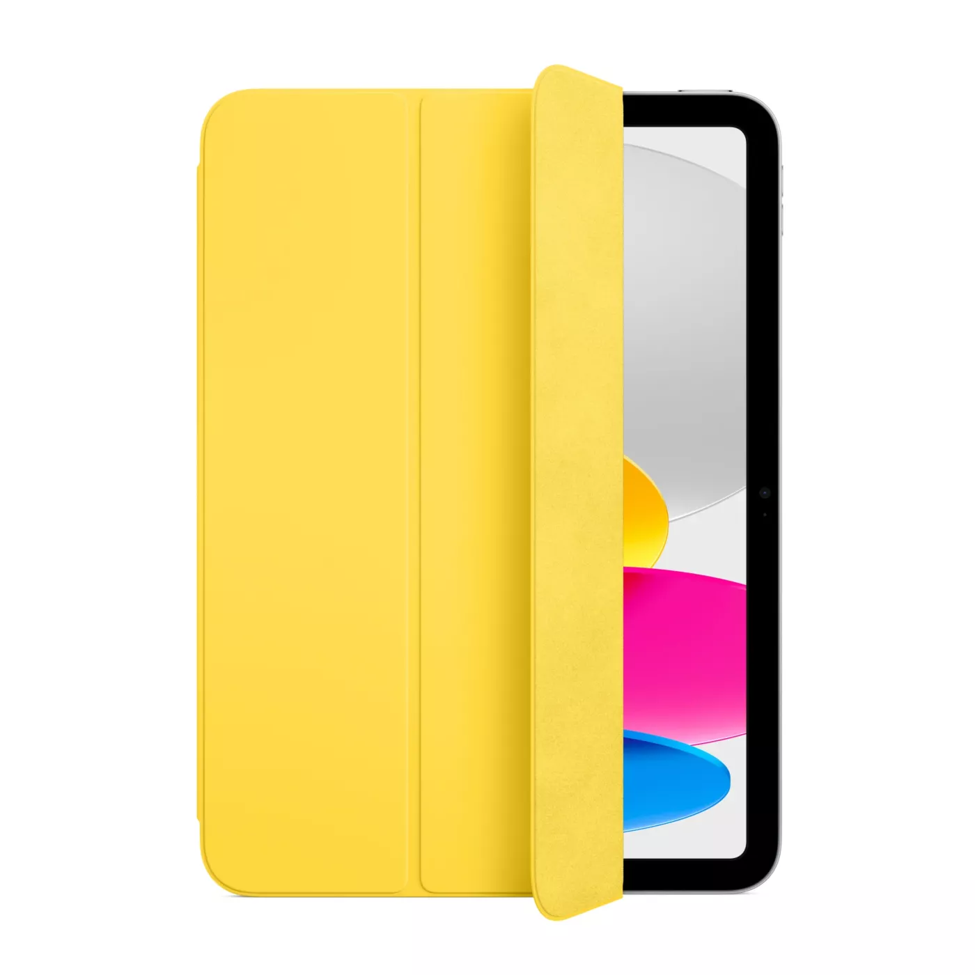 Smart Folio for iPad (10th Gen)