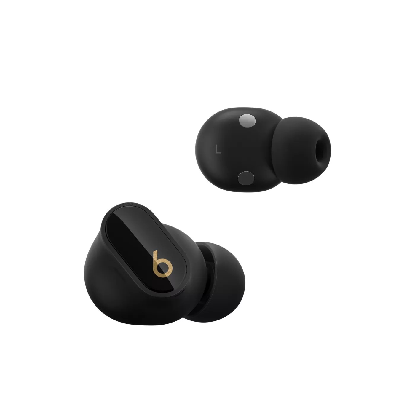 Beats Studio Buds+