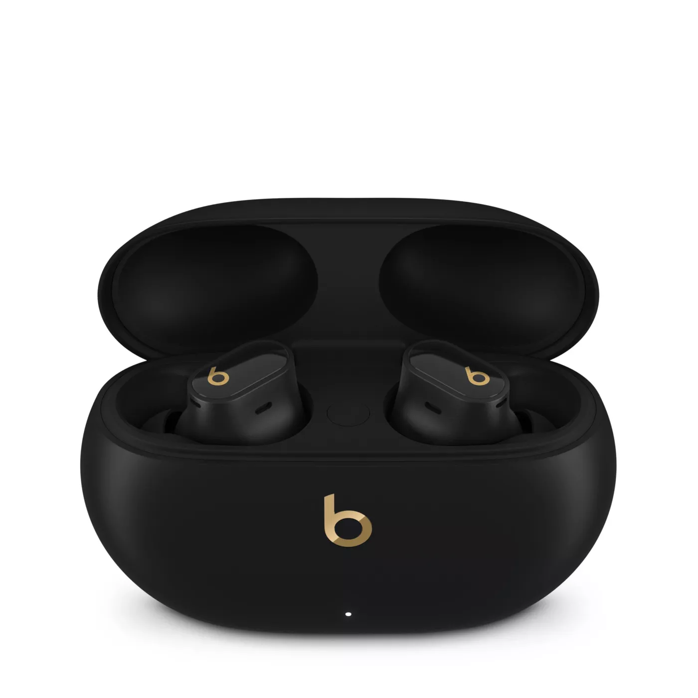 Beats Studio Buds+