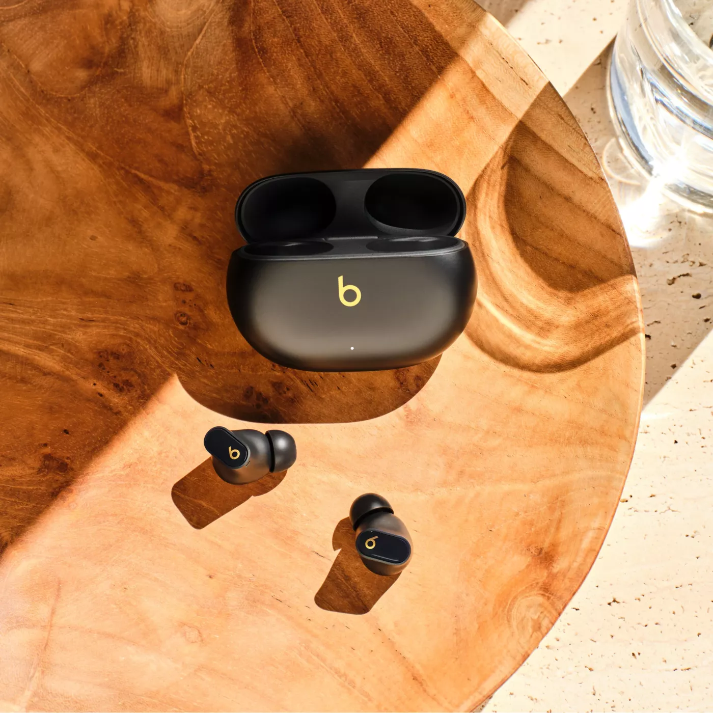 Beats Studio Buds+