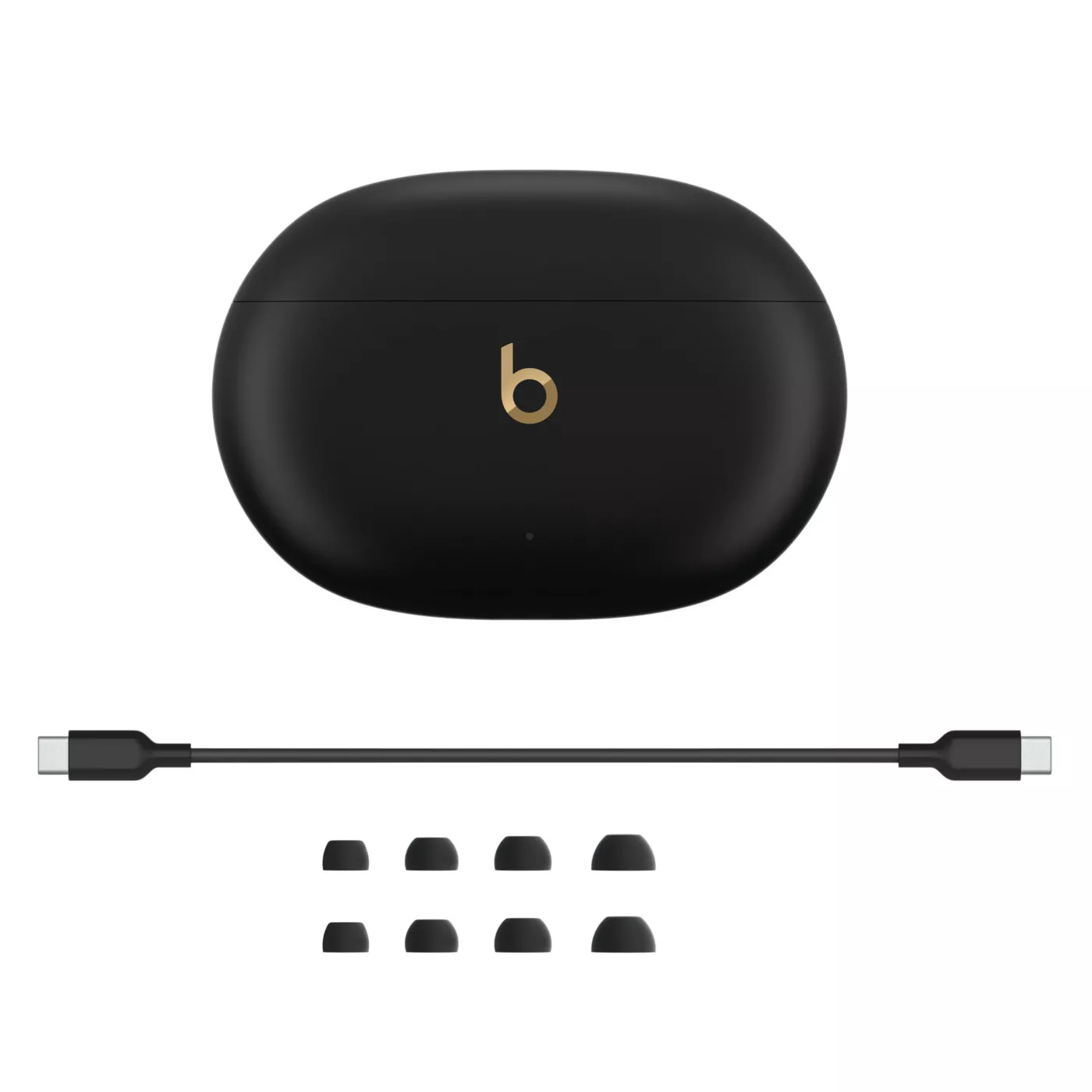 Beats Studio Buds+