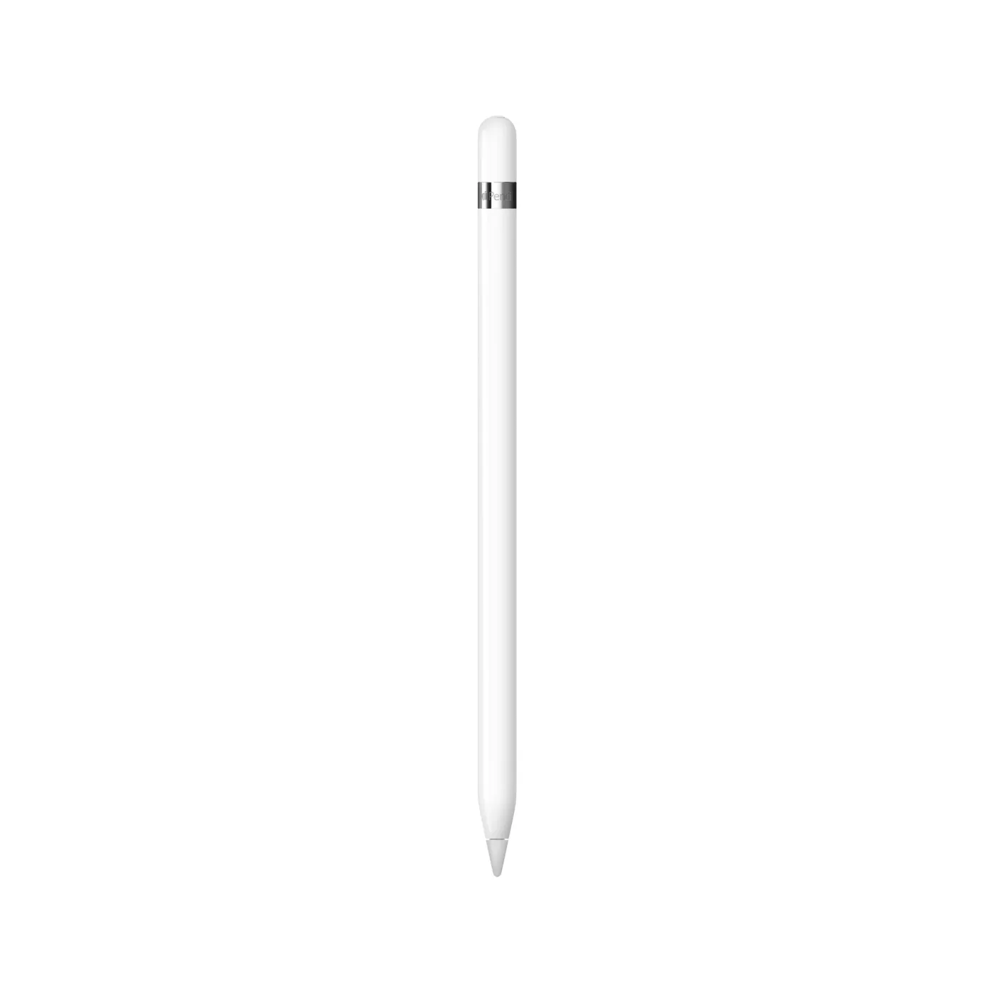 قلم Apple - الجيل الأول
