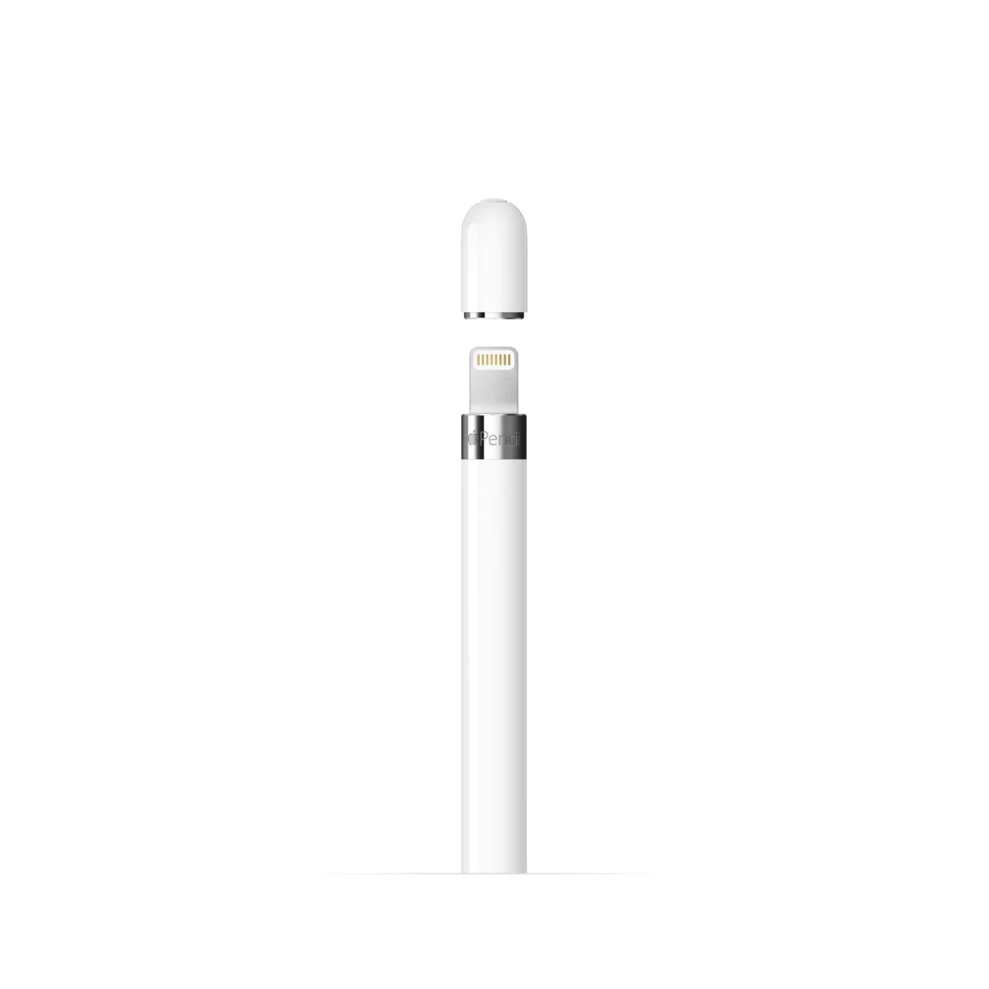 قلم Apple - الجيل الأول