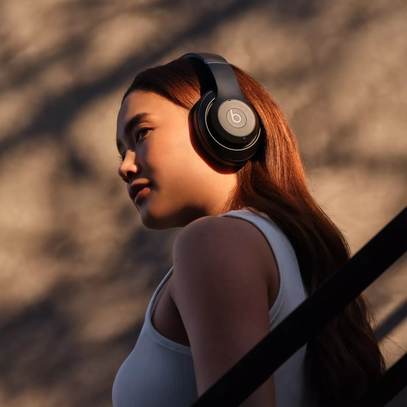 Beats Studio Pro Wireless Headphones