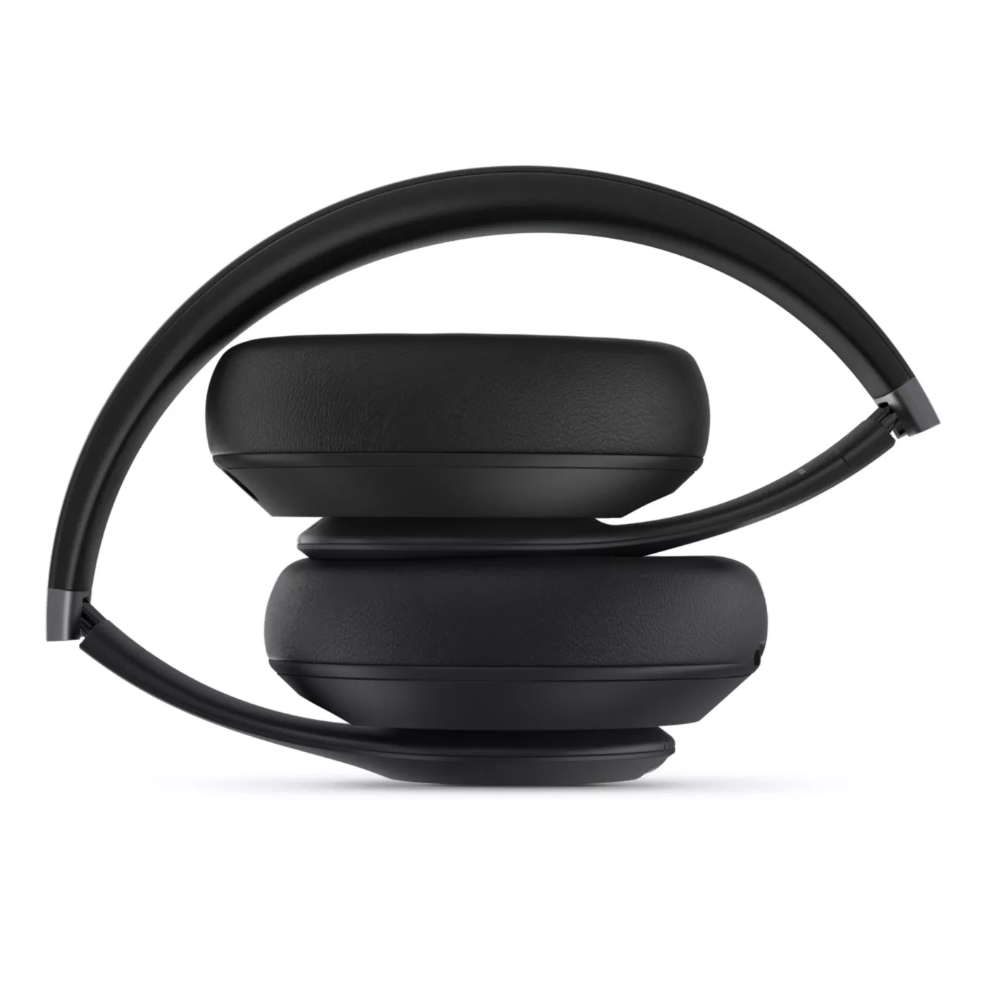 Beats Studio Pro Wireless Headphones