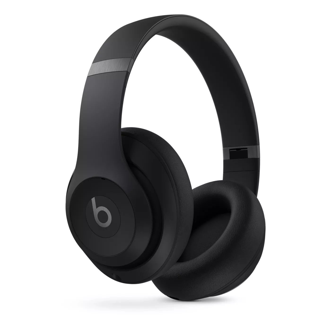 Beats Studio Pro Wireless Headphones