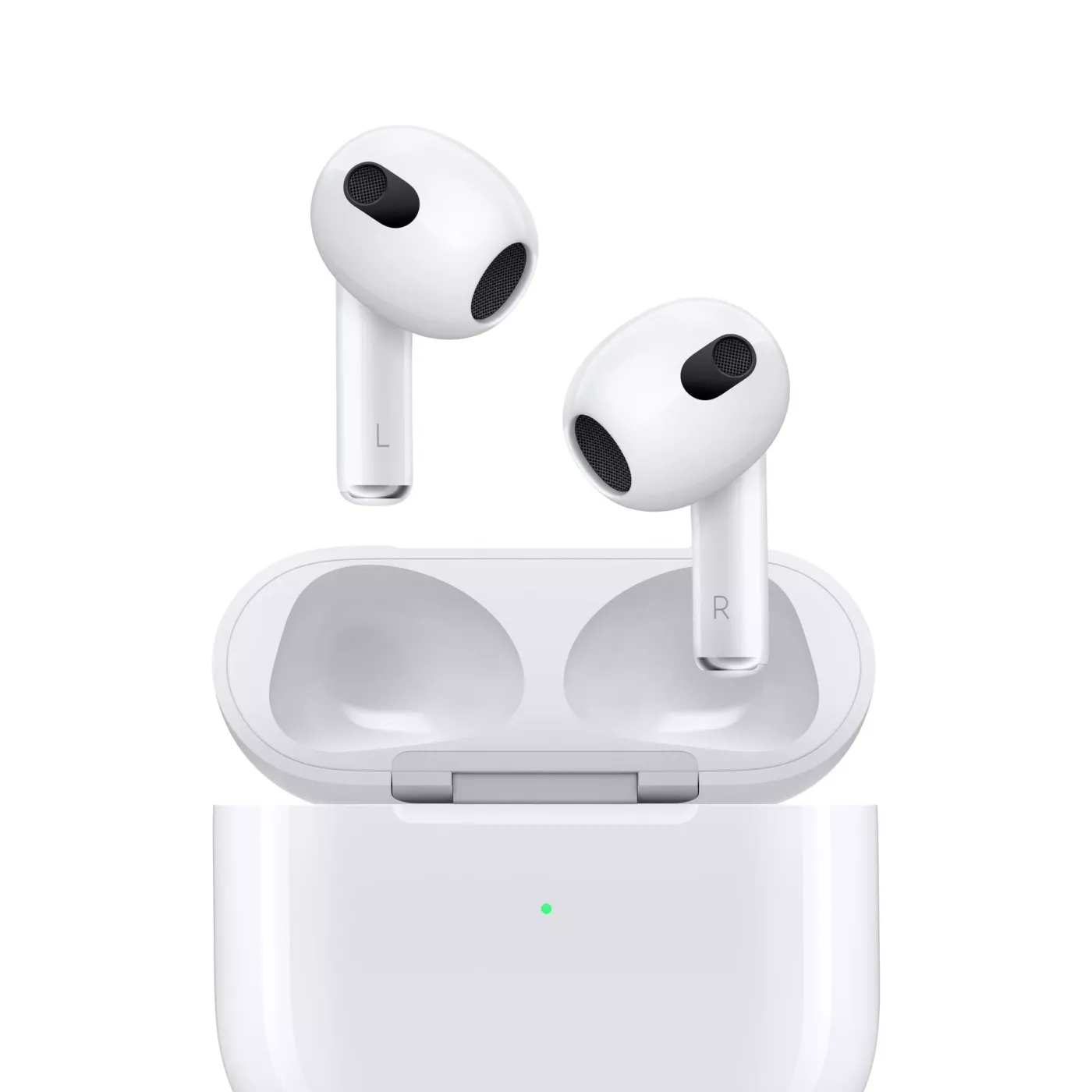 Apple Wireless Charging Case for AirPods